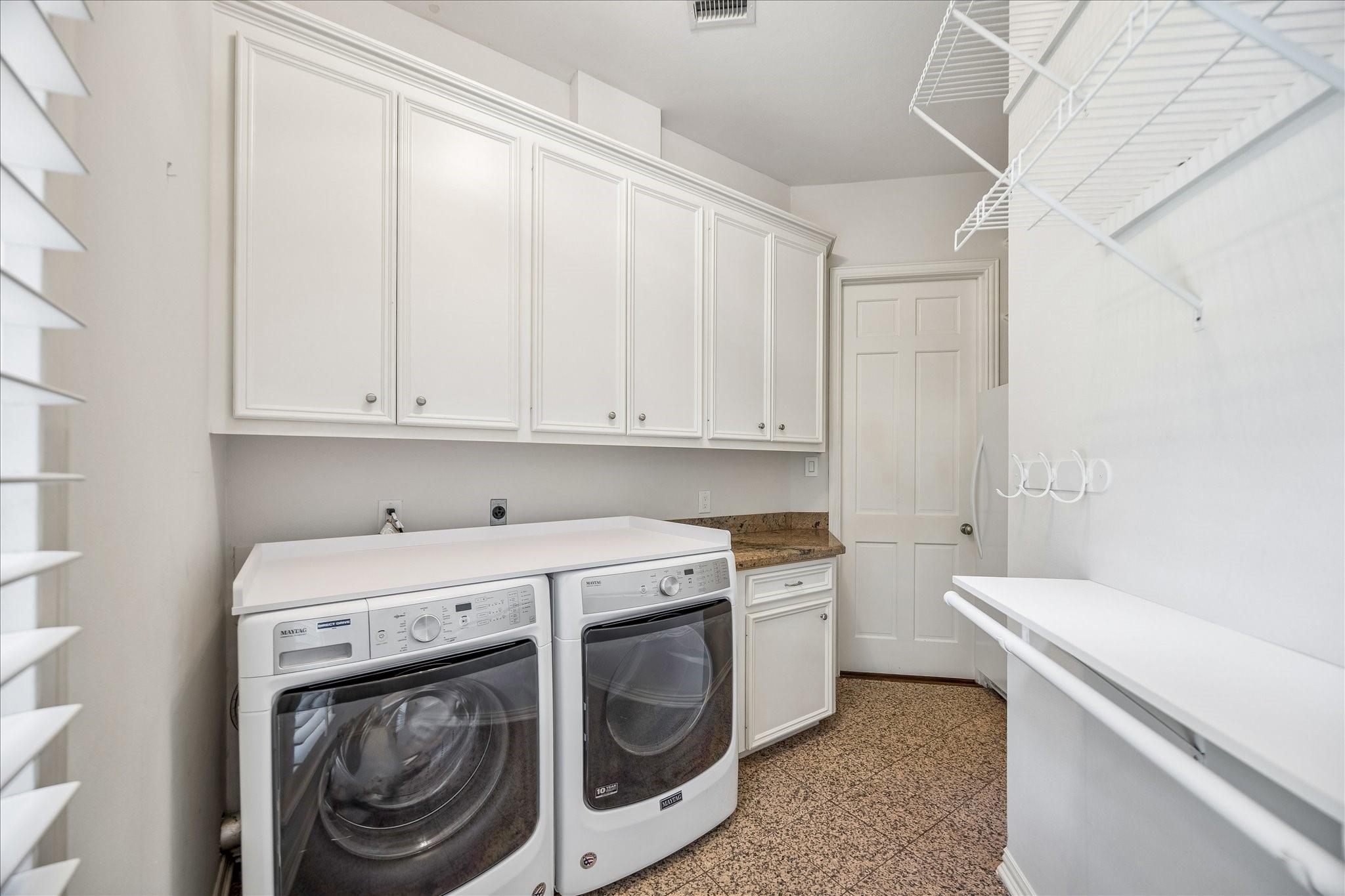 4003 Woodbriar Court, Sugar Land Tx 77479 Property Photo 21