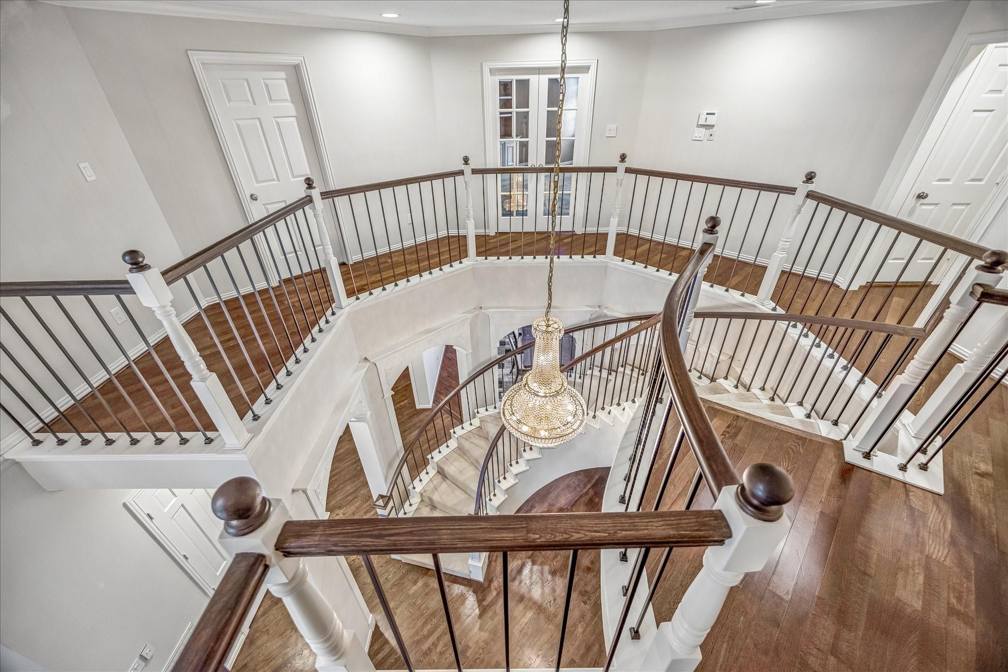 4003 Woodbriar Court, Sugar Land Tx 77479 Property Photo 22