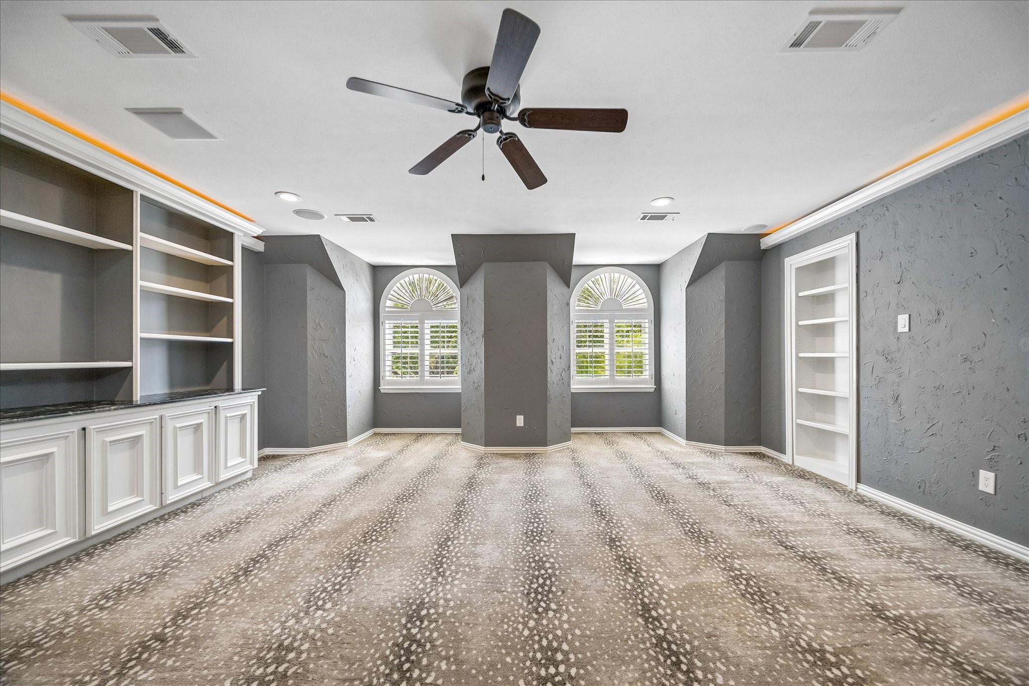 4003 Woodbriar Court, Sugar Land Tx 77479 Property Photo 23