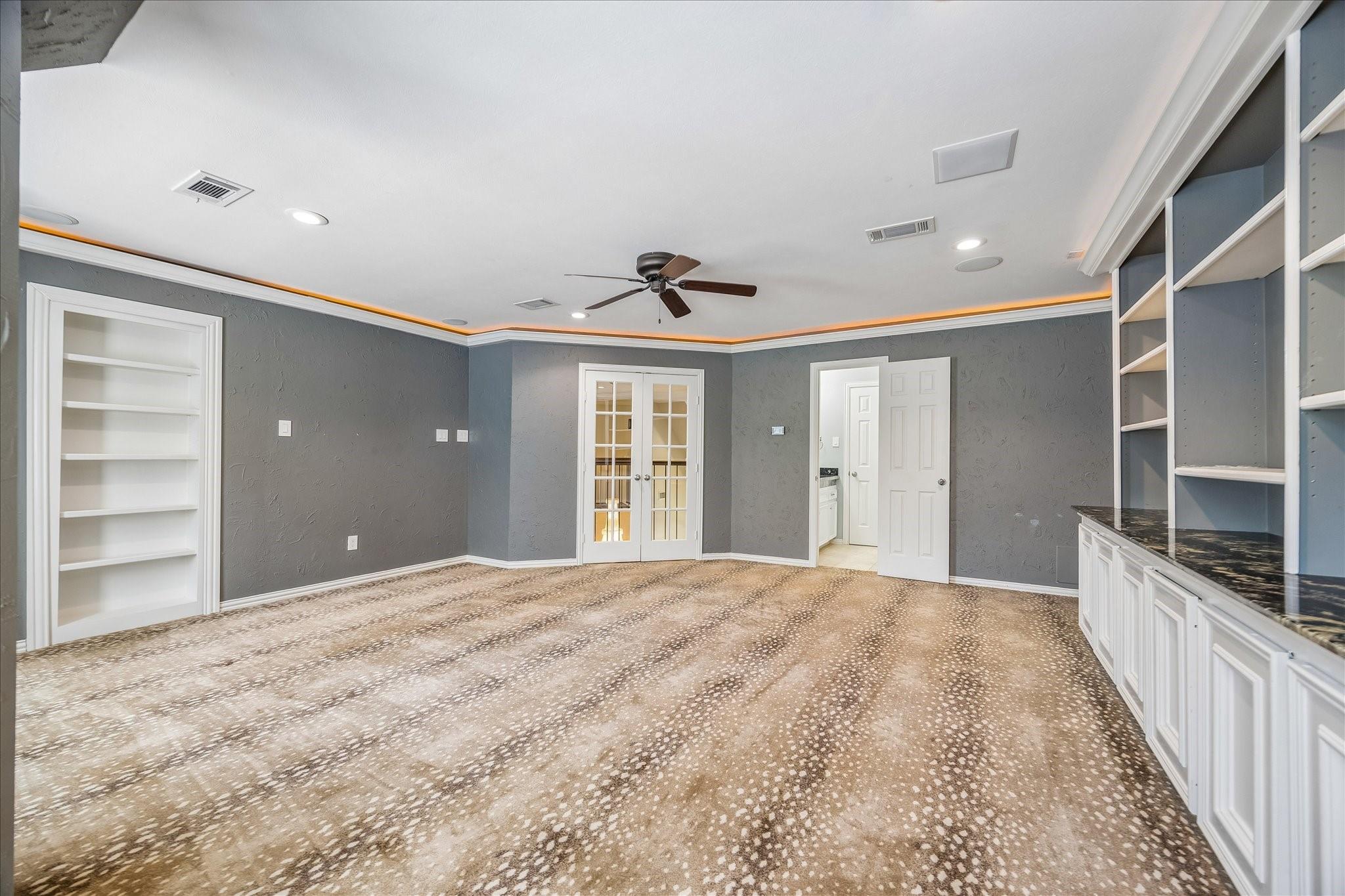 4003 Woodbriar Court, Sugar Land Tx 77479 Property Photo 24