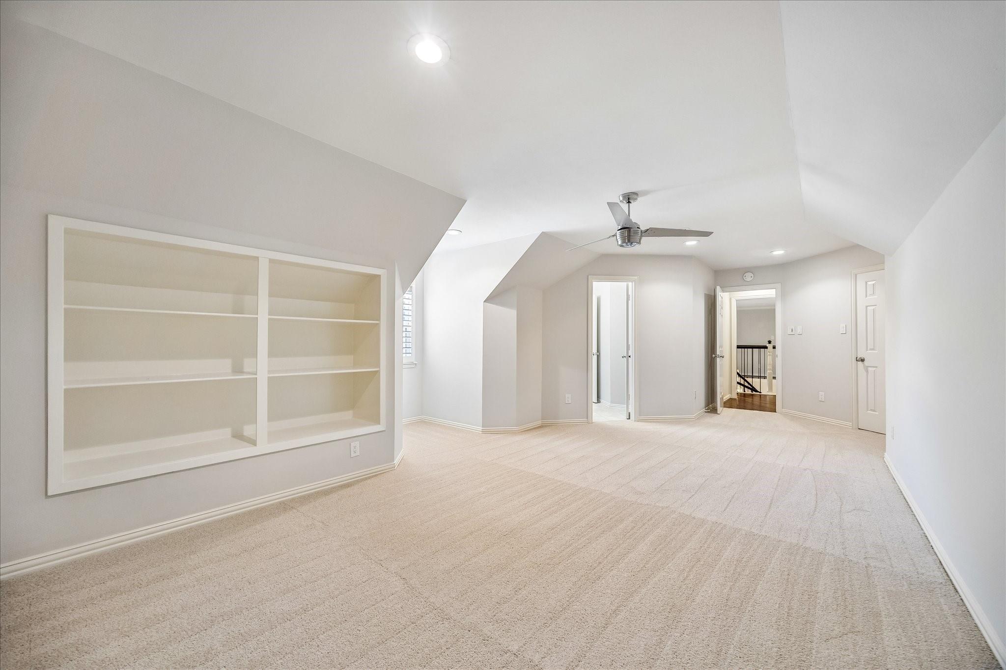 4003 Woodbriar Court, Sugar Land Tx 77479 Property Photo 25