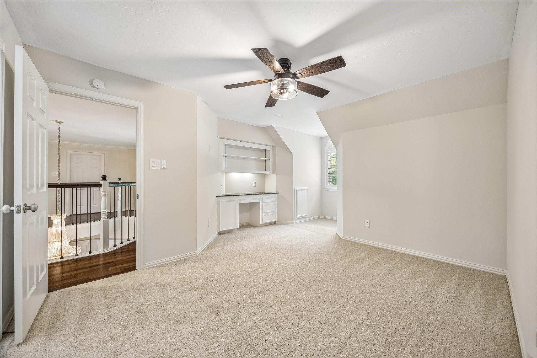 4003 Woodbriar Court, Sugar Land Tx 77479 Property Photo 26
