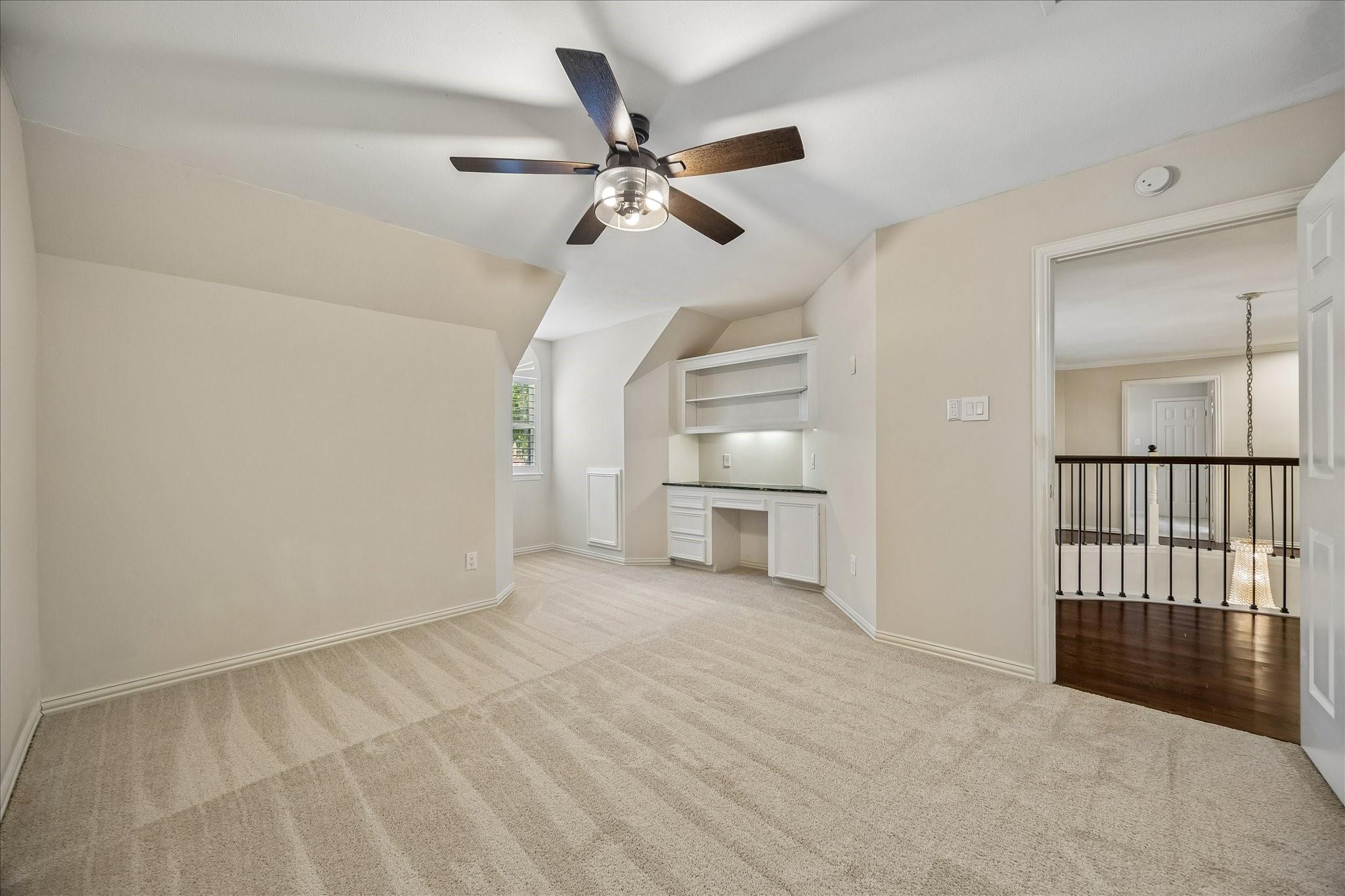 4003 Woodbriar Court, Sugar Land Tx 77479 Property Photo 27