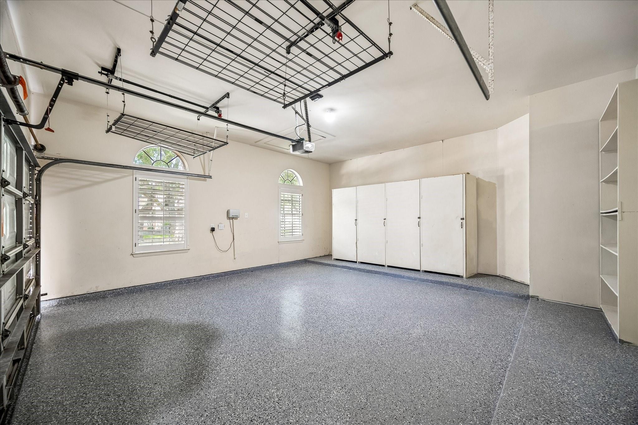 4003 Woodbriar Court, Sugar Land Tx 77479 Property Photo 31