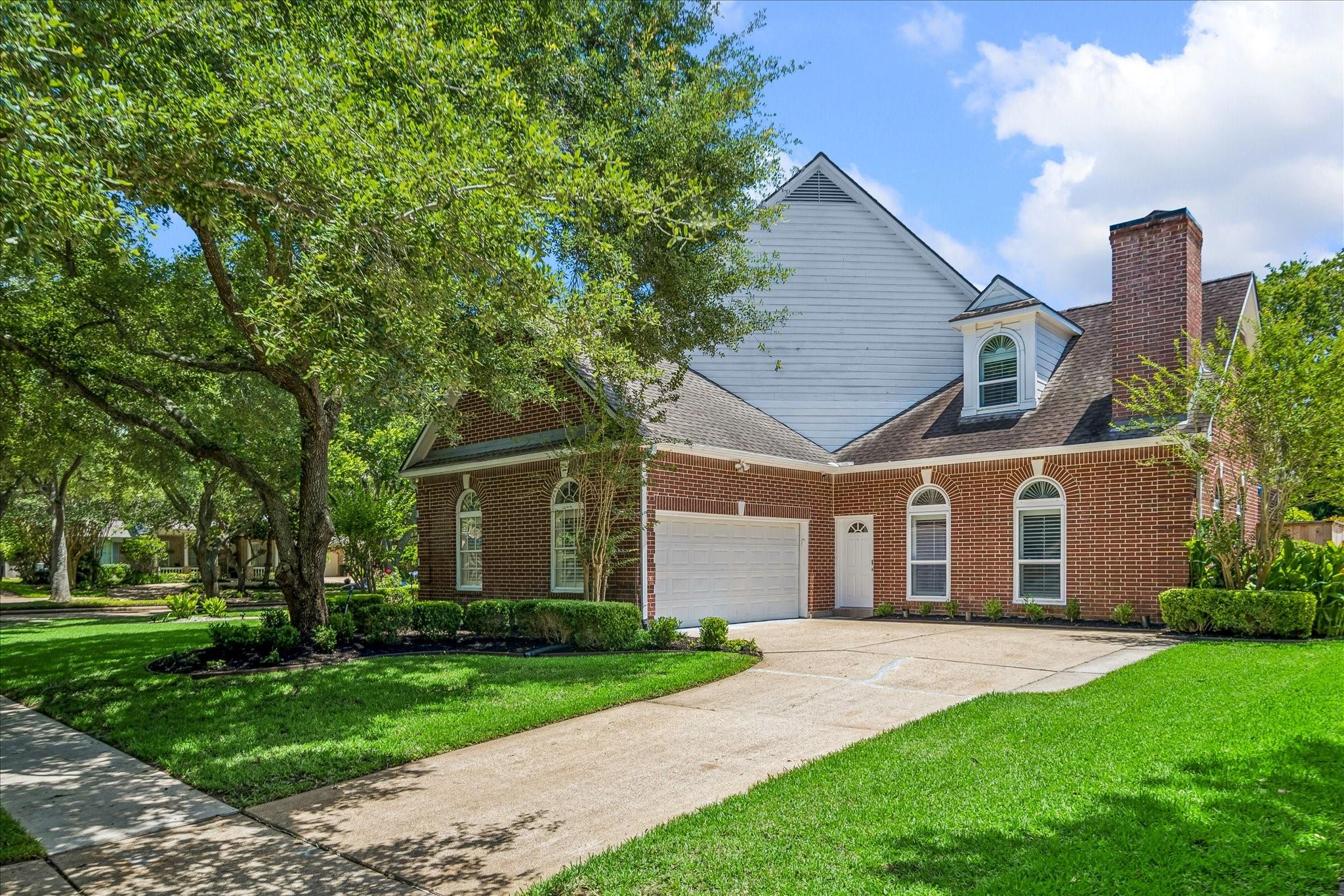 4003 Woodbriar Court, Sugar Land Tx 77479 Property Photo 35