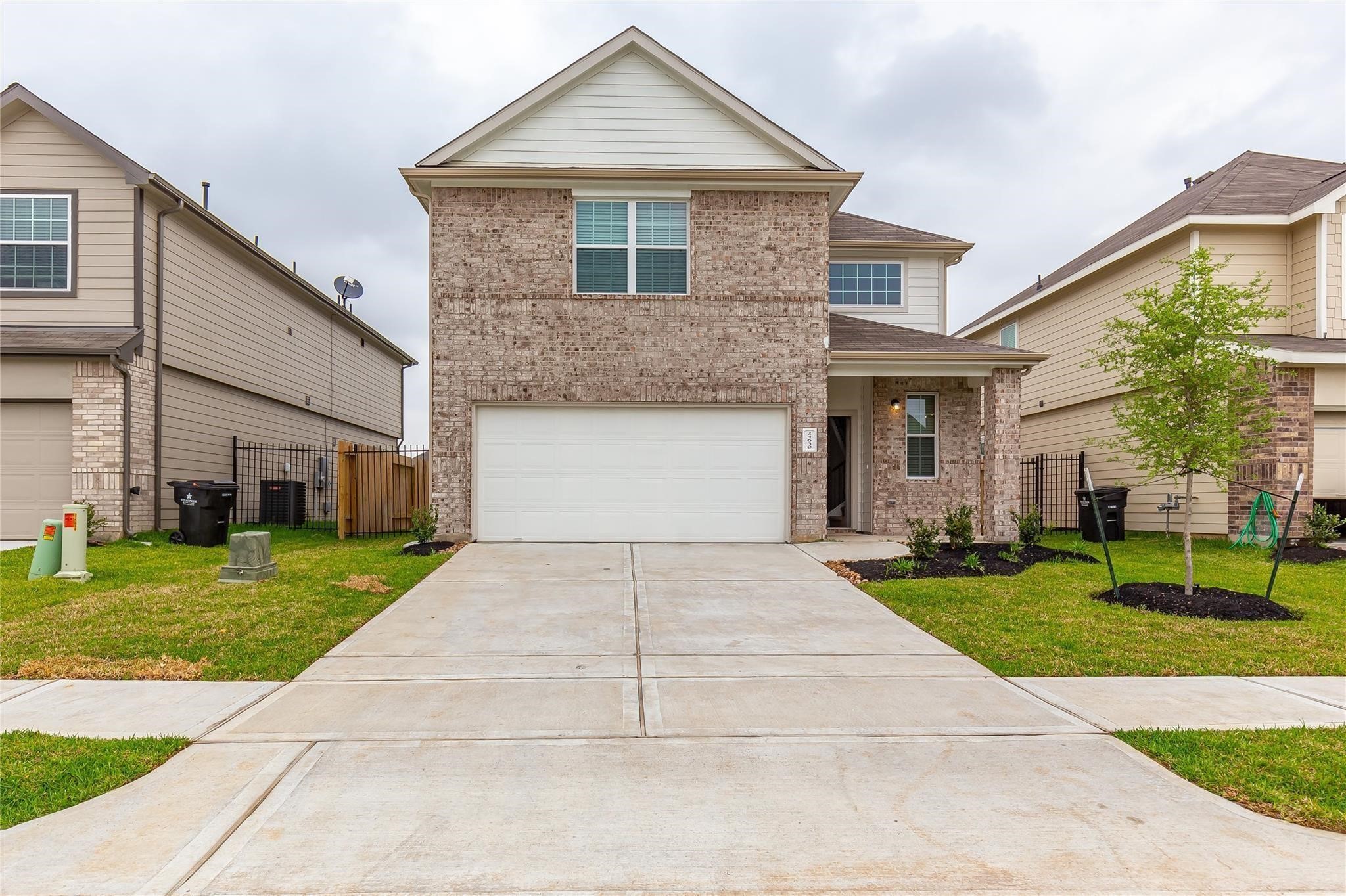 24630 Bastiani Canvas Lane Property Photo 1