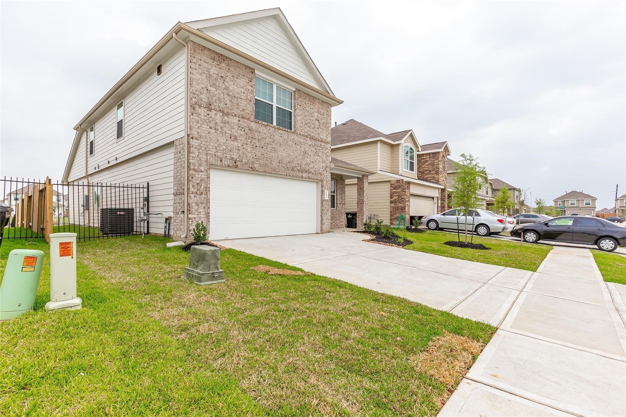 24630 Bastiani Canvas Lane Property Photo 2