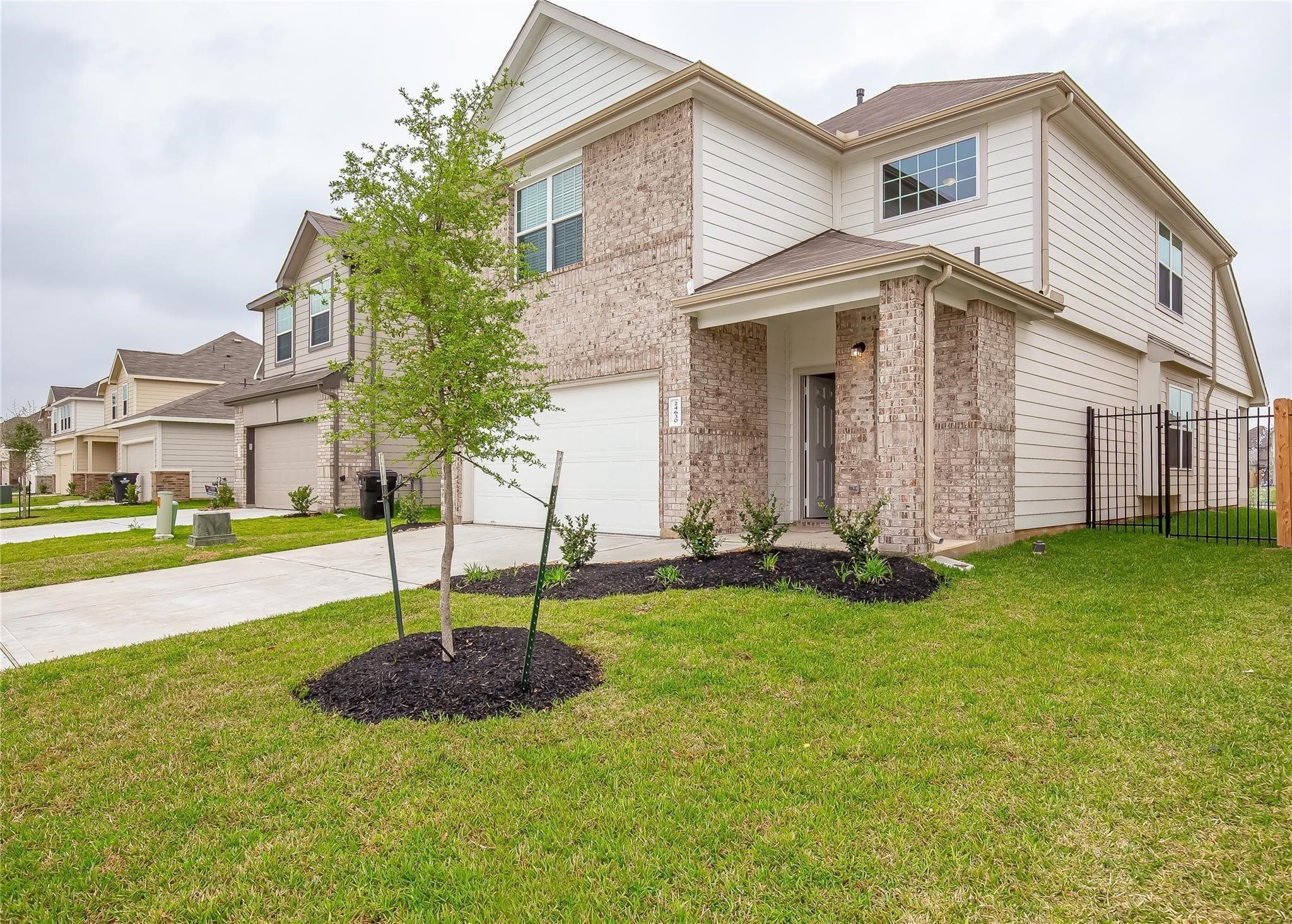 24630 Bastiani Canvas Lane Property Photo 3