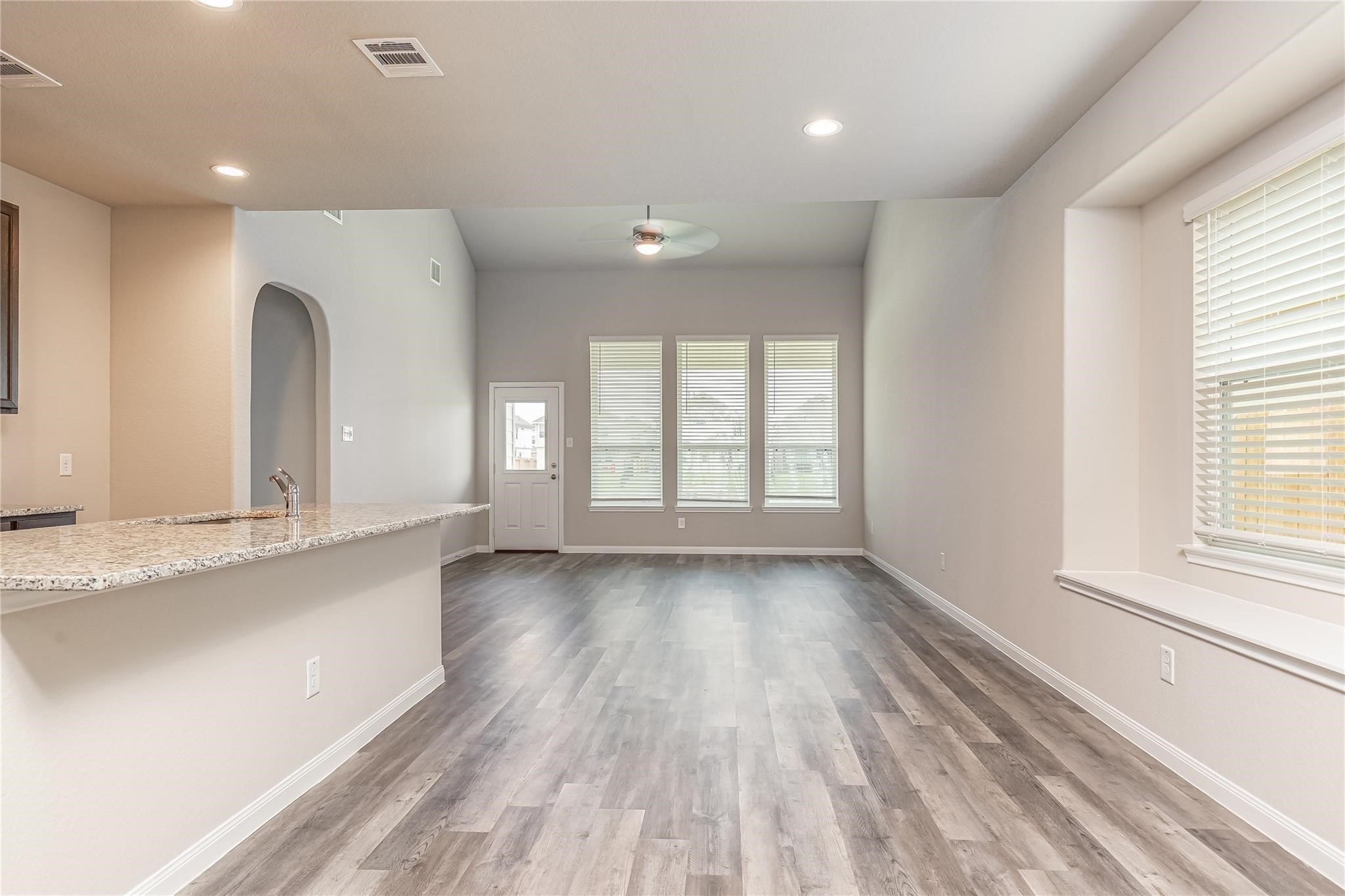 24630 Bastiani Canvas Lane Property Photo 4