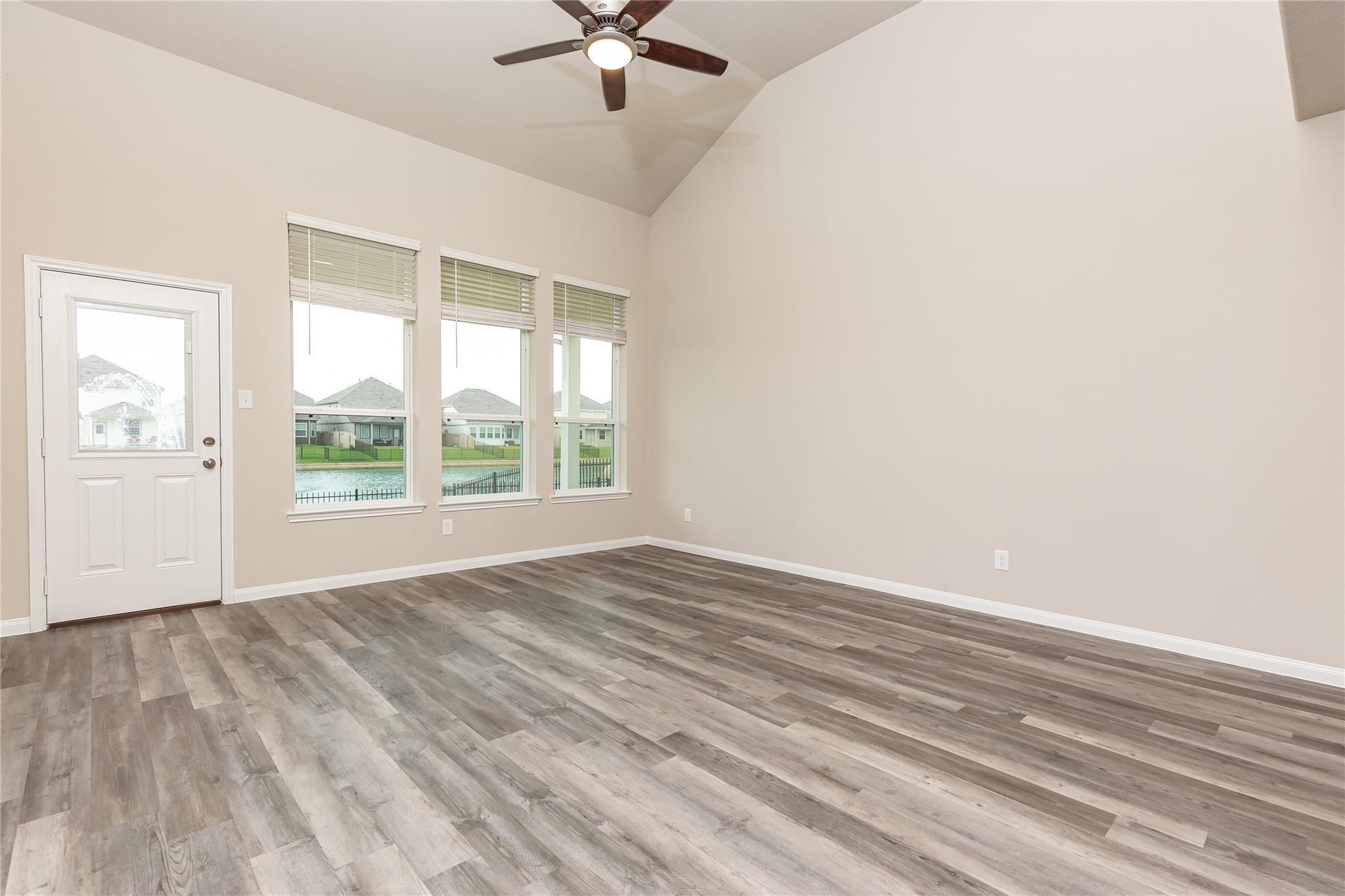 24630 Bastiani Canvas Lane Property Photo 5
