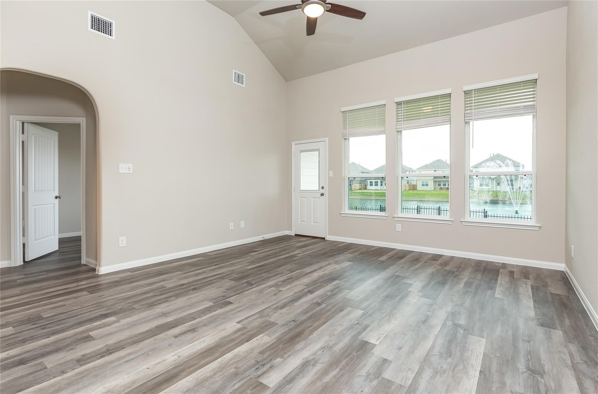 24630 Bastiani Canvas Lane Property Photo 6