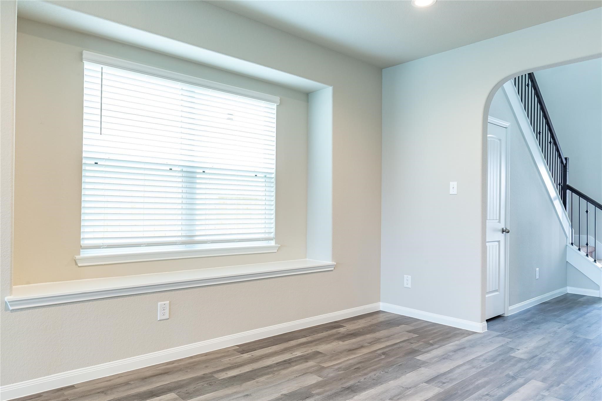 24630 Bastiani Canvas Lane Property Photo 7