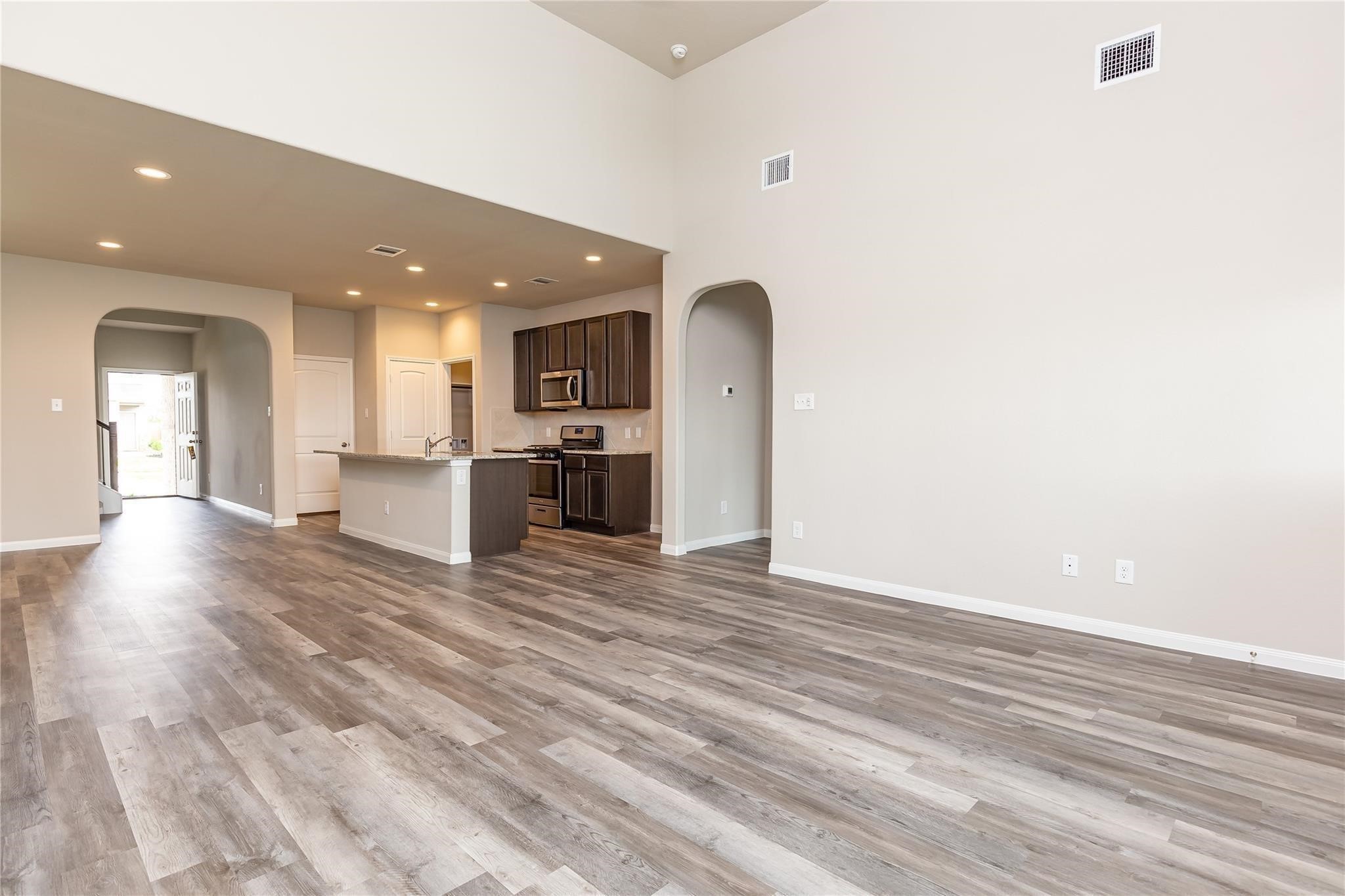 24630 Bastiani Canvas Lane Property Photo 8