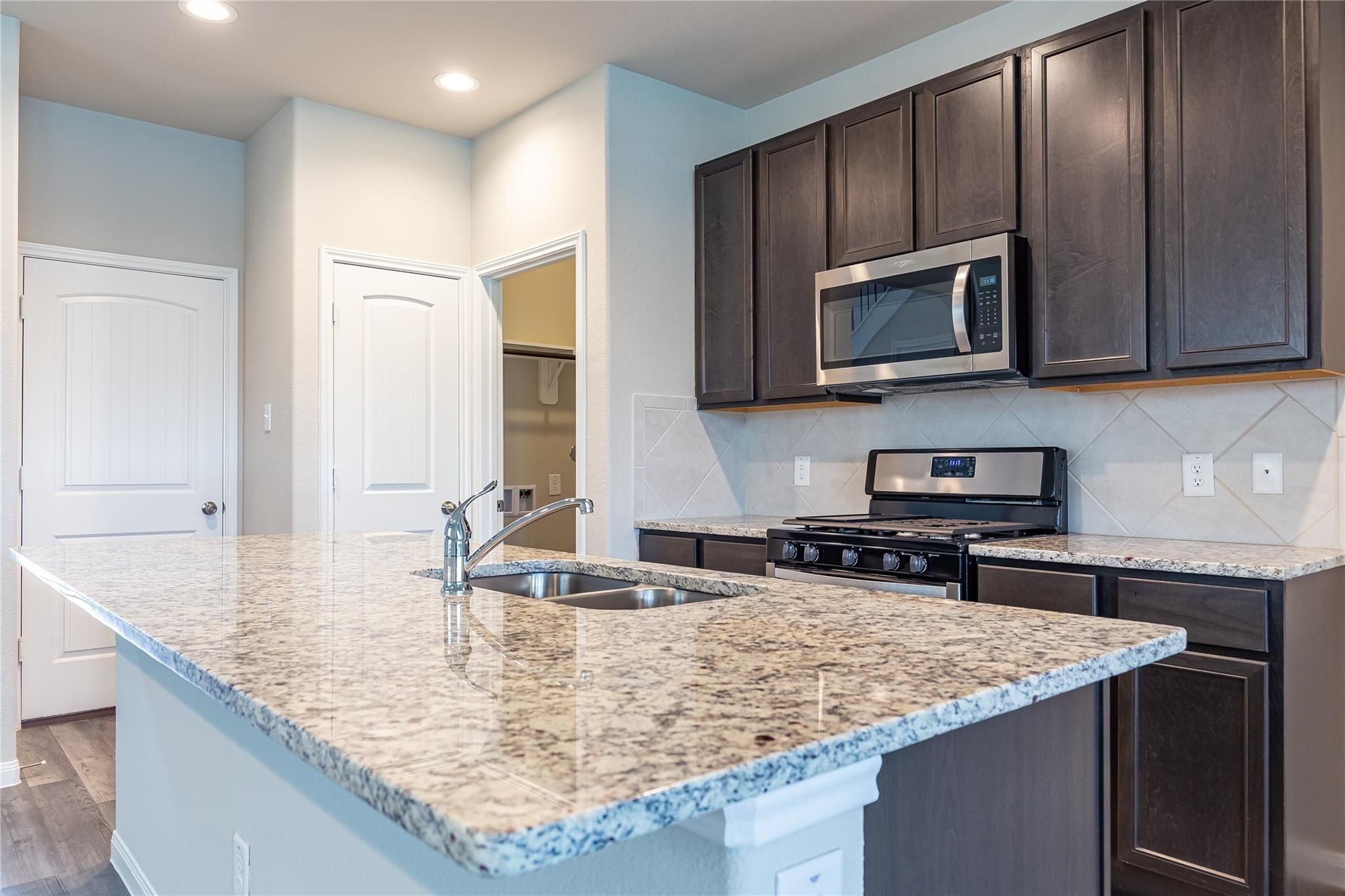 24630 Bastiani Canvas Lane Property Photo 10