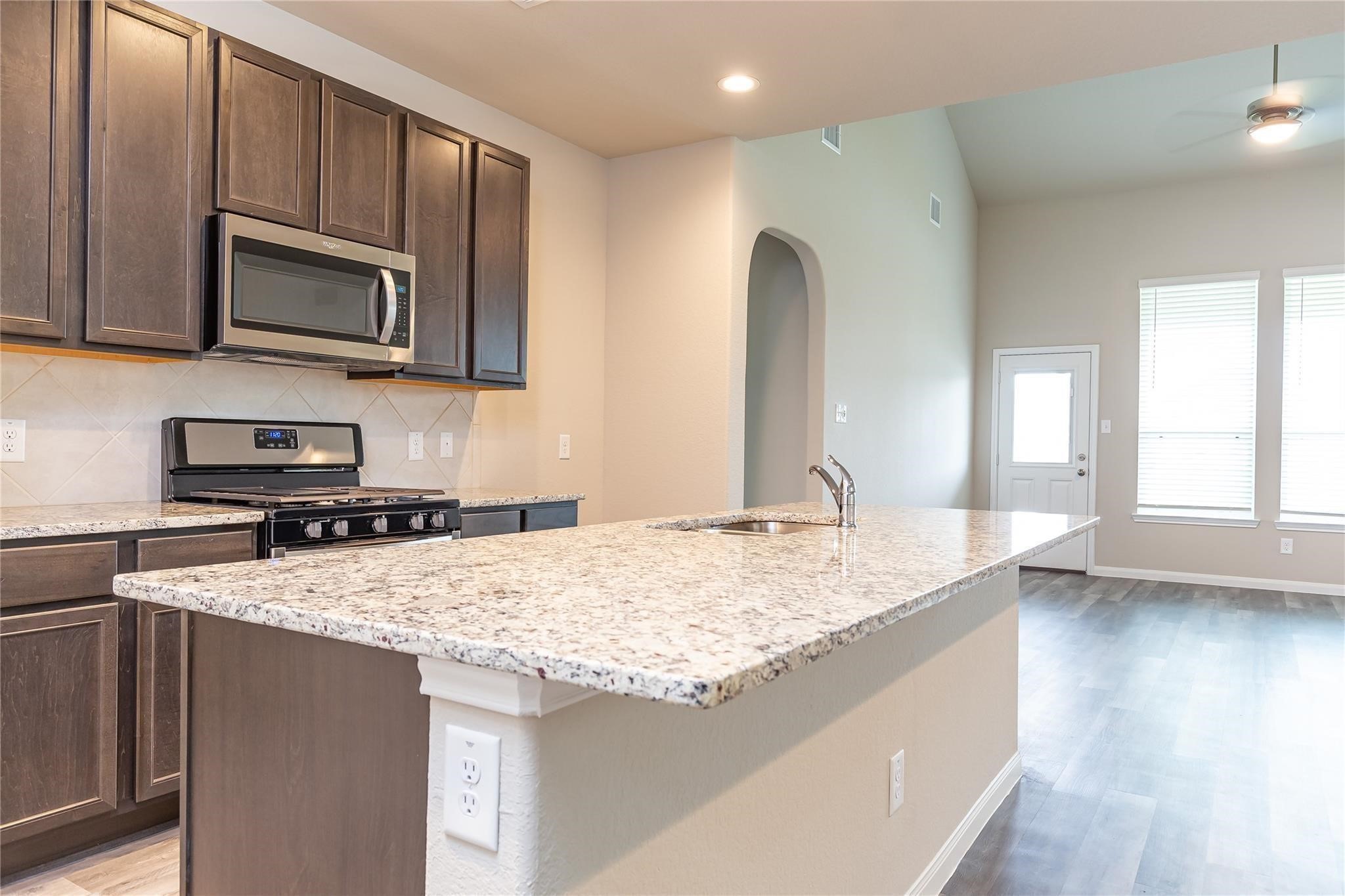 24630 Bastiani Canvas Lane Property Photo 11