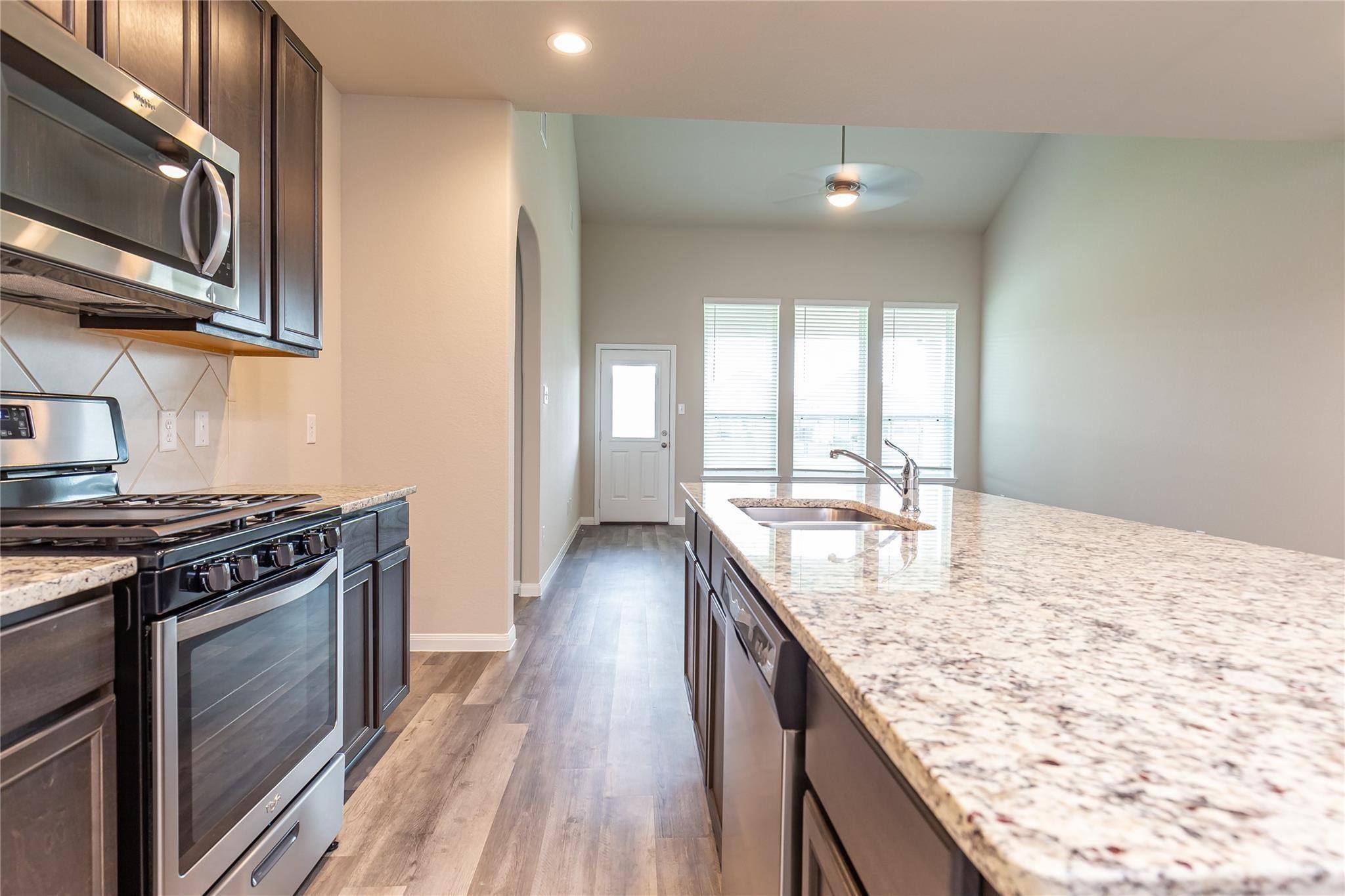 24630 Bastiani Canvas Lane Property Photo 12