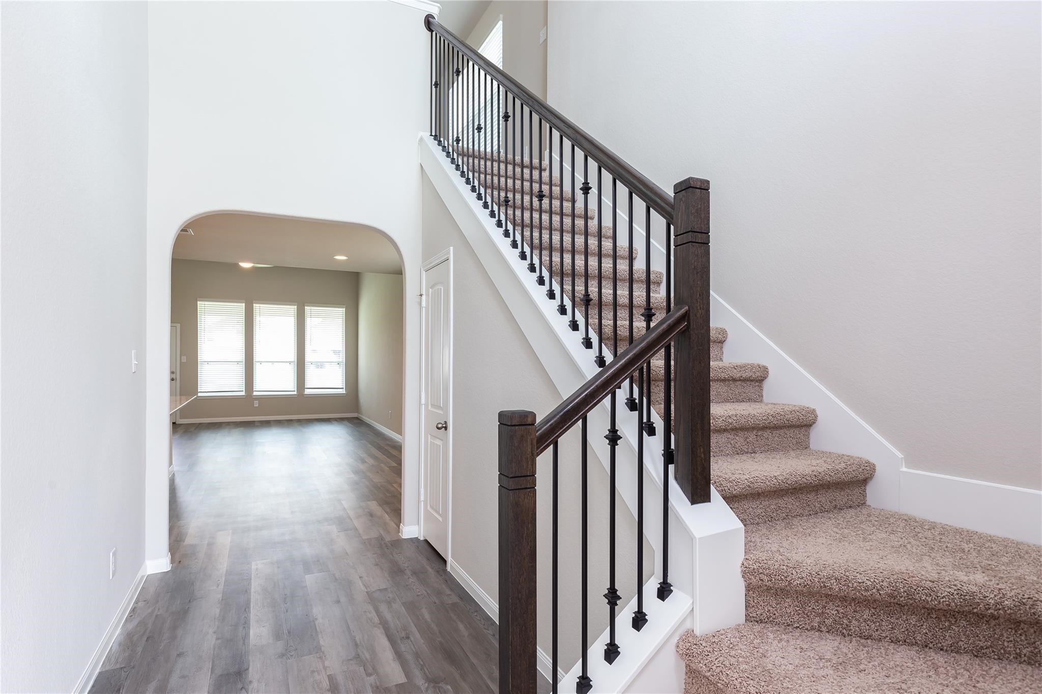 24630 Bastiani Canvas Lane Property Photo 13
