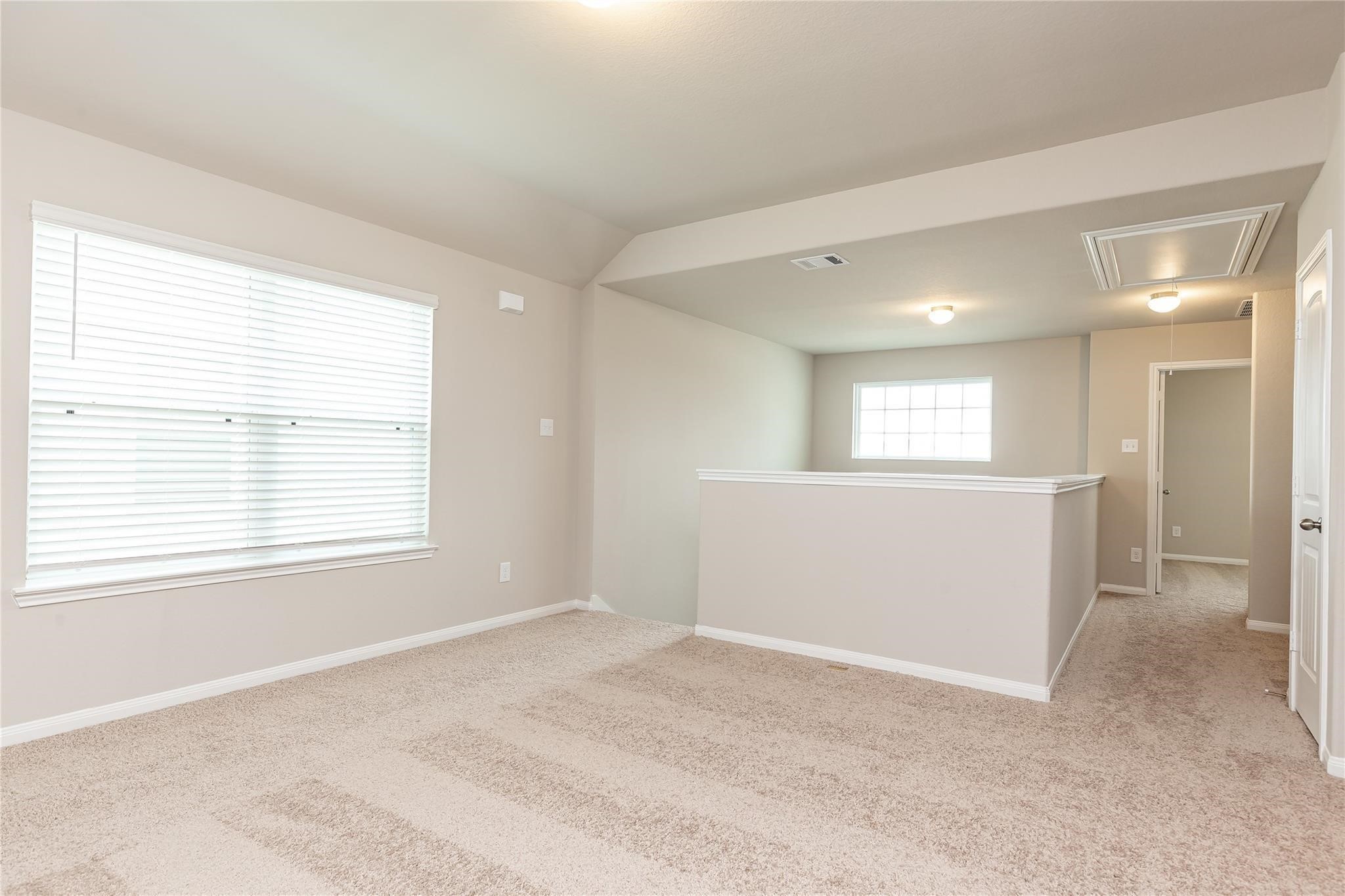 24630 Bastiani Canvas Lane Property Photo 15