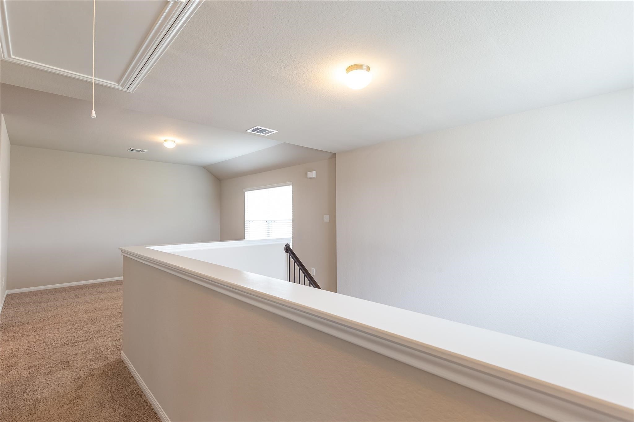 24630 Bastiani Canvas Lane Property Photo 16