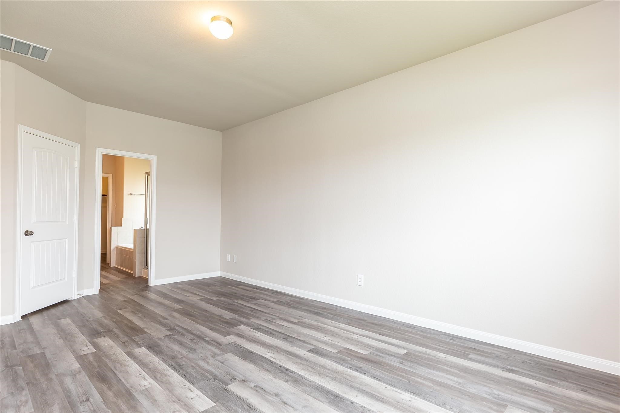 24630 Bastiani Canvas Lane Property Photo 17