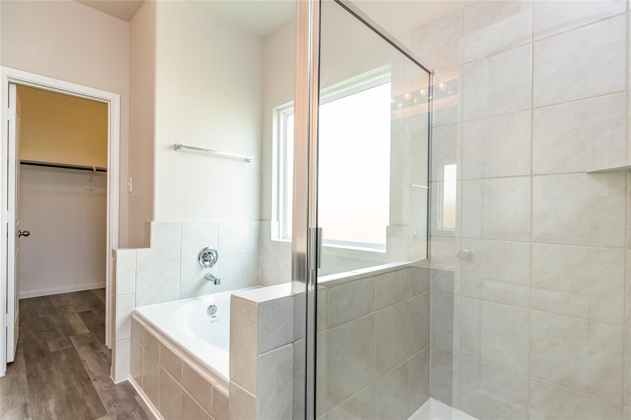 24630 Bastiani Canvas Lane Property Photo 18