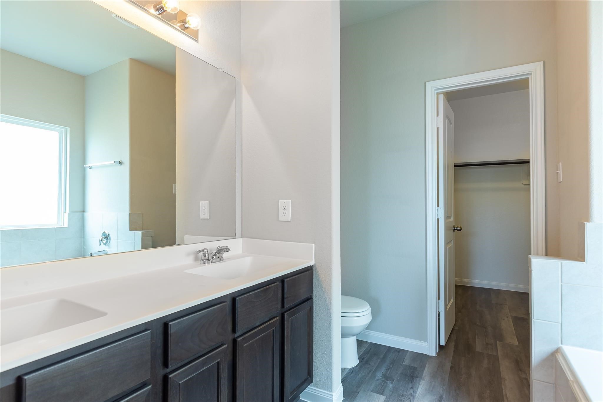 24630 Bastiani Canvas Lane Property Photo 19