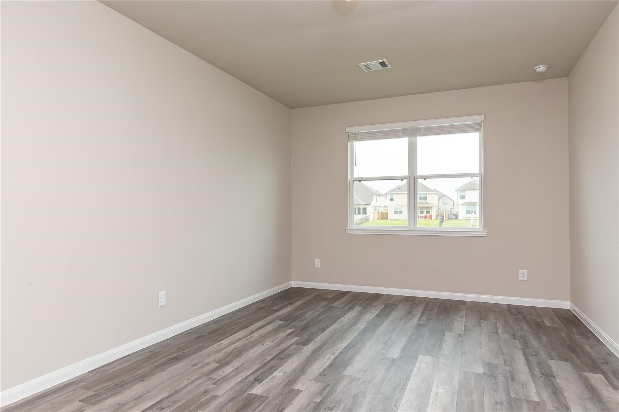 24630 Bastiani Canvas Lane Property Photo 20