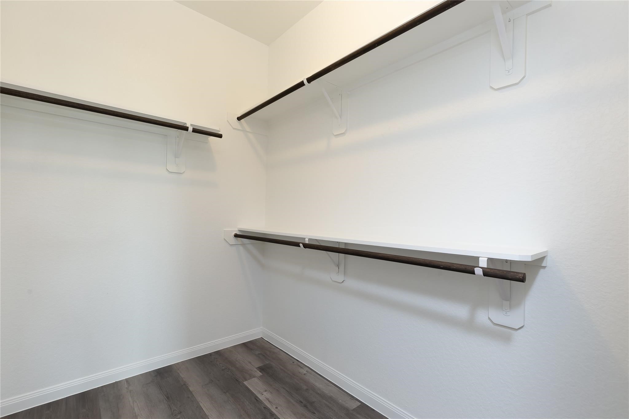 24630 Bastiani Canvas Lane Property Photo 21