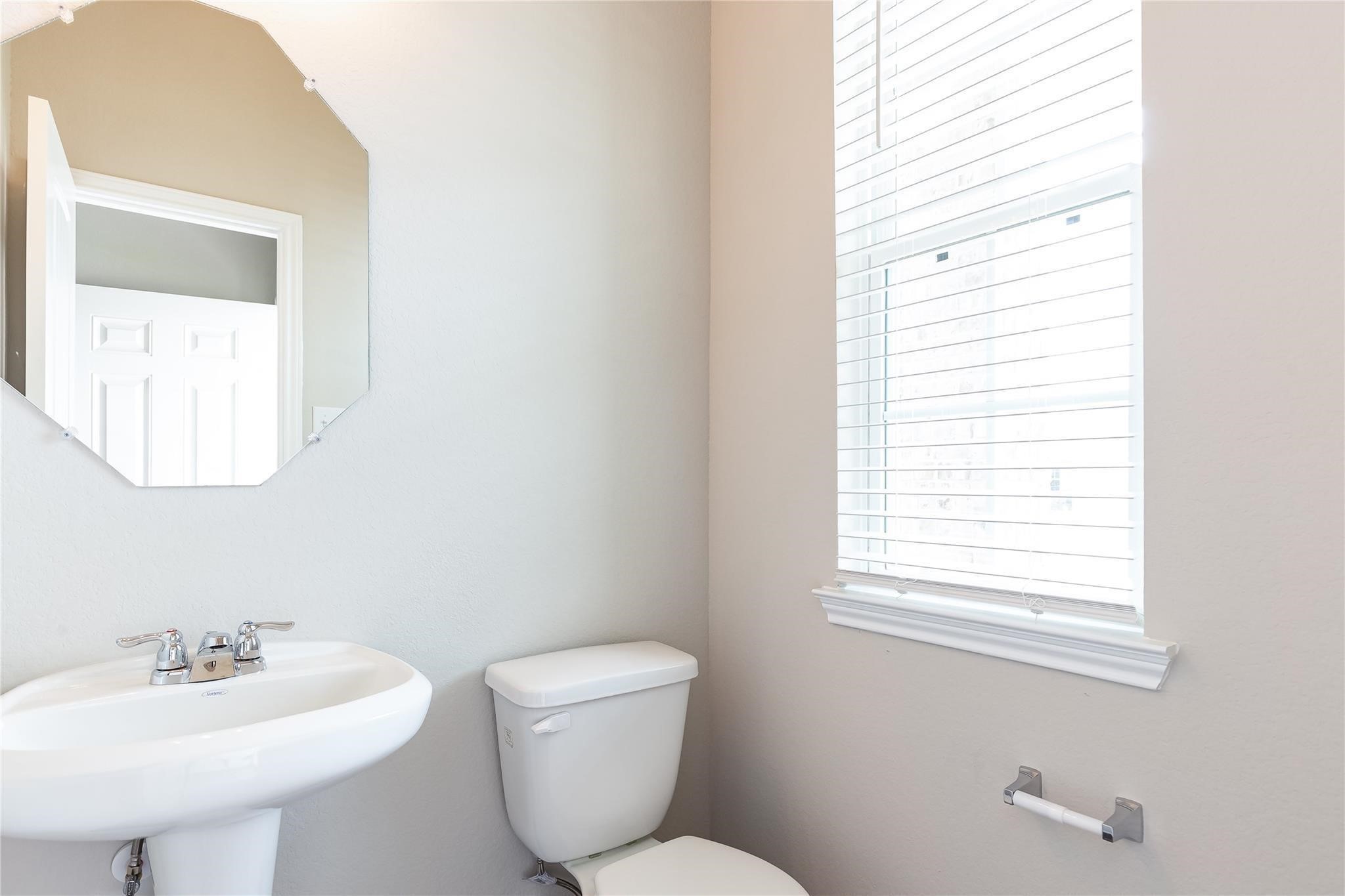 24630 Bastiani Canvas Lane Property Photo 22
