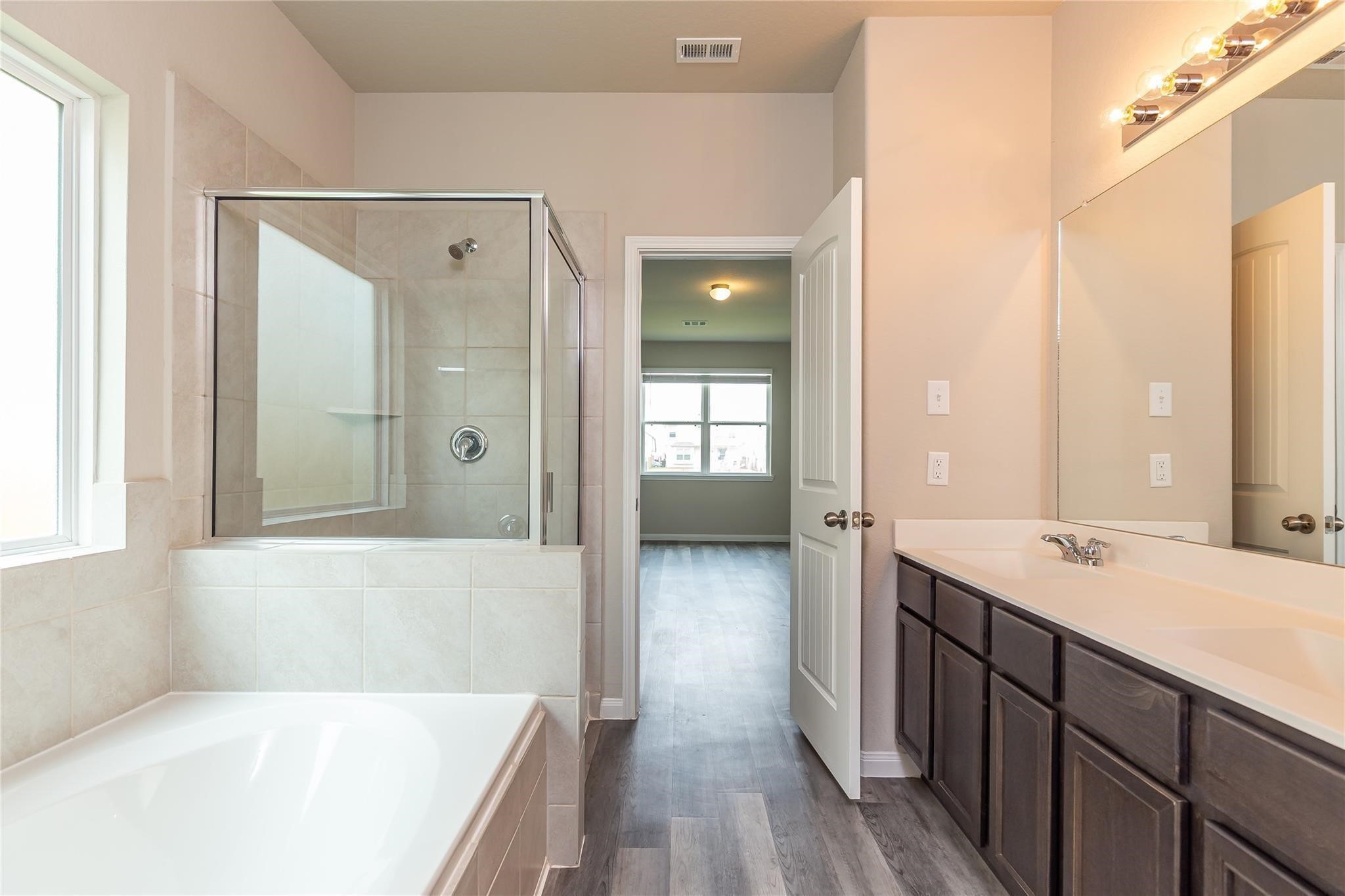 24630 Bastiani Canvas Lane Property Photo 23