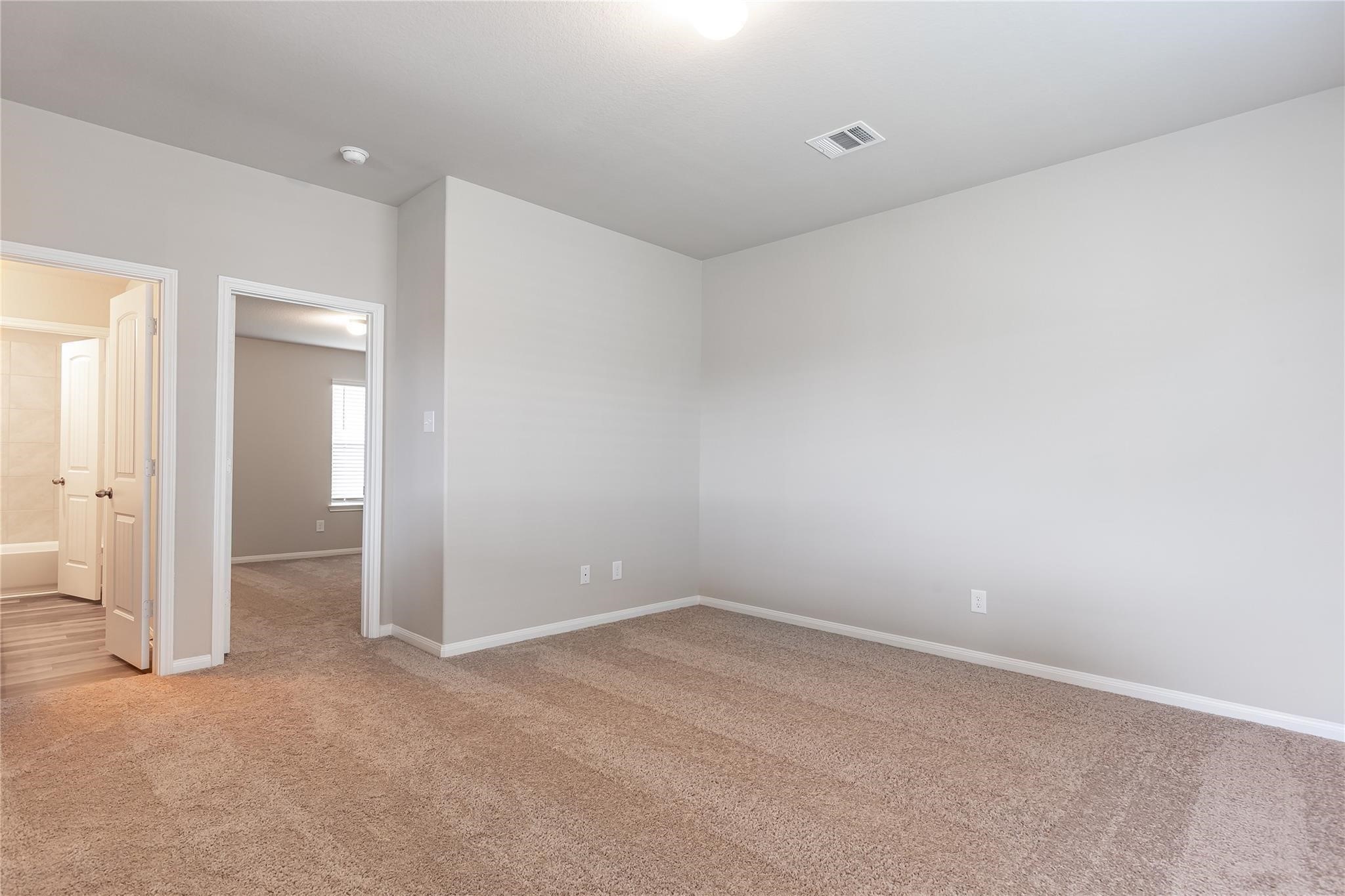 24630 Bastiani Canvas Lane Property Photo 24