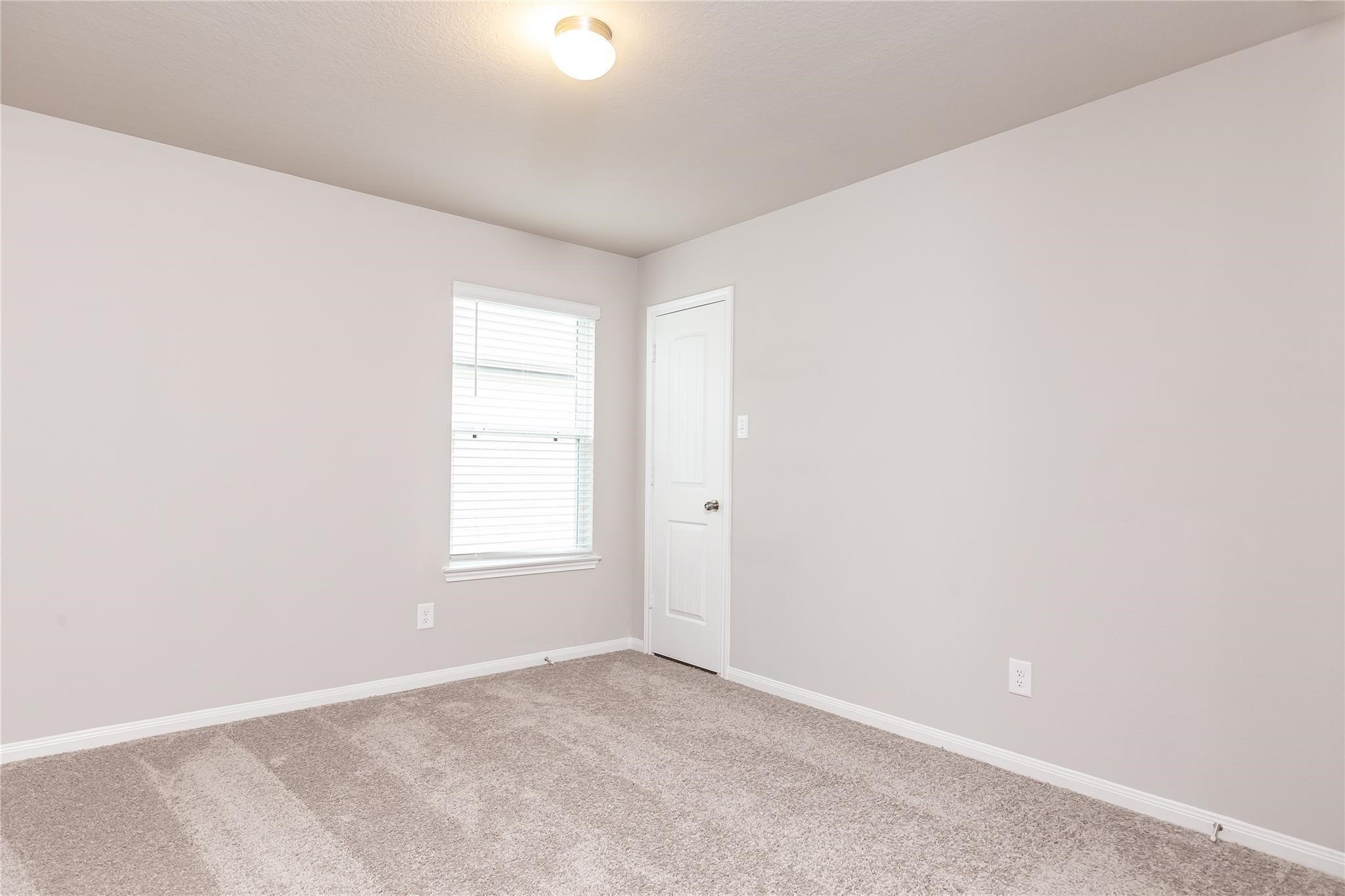 24630 Bastiani Canvas Lane Property Photo 25