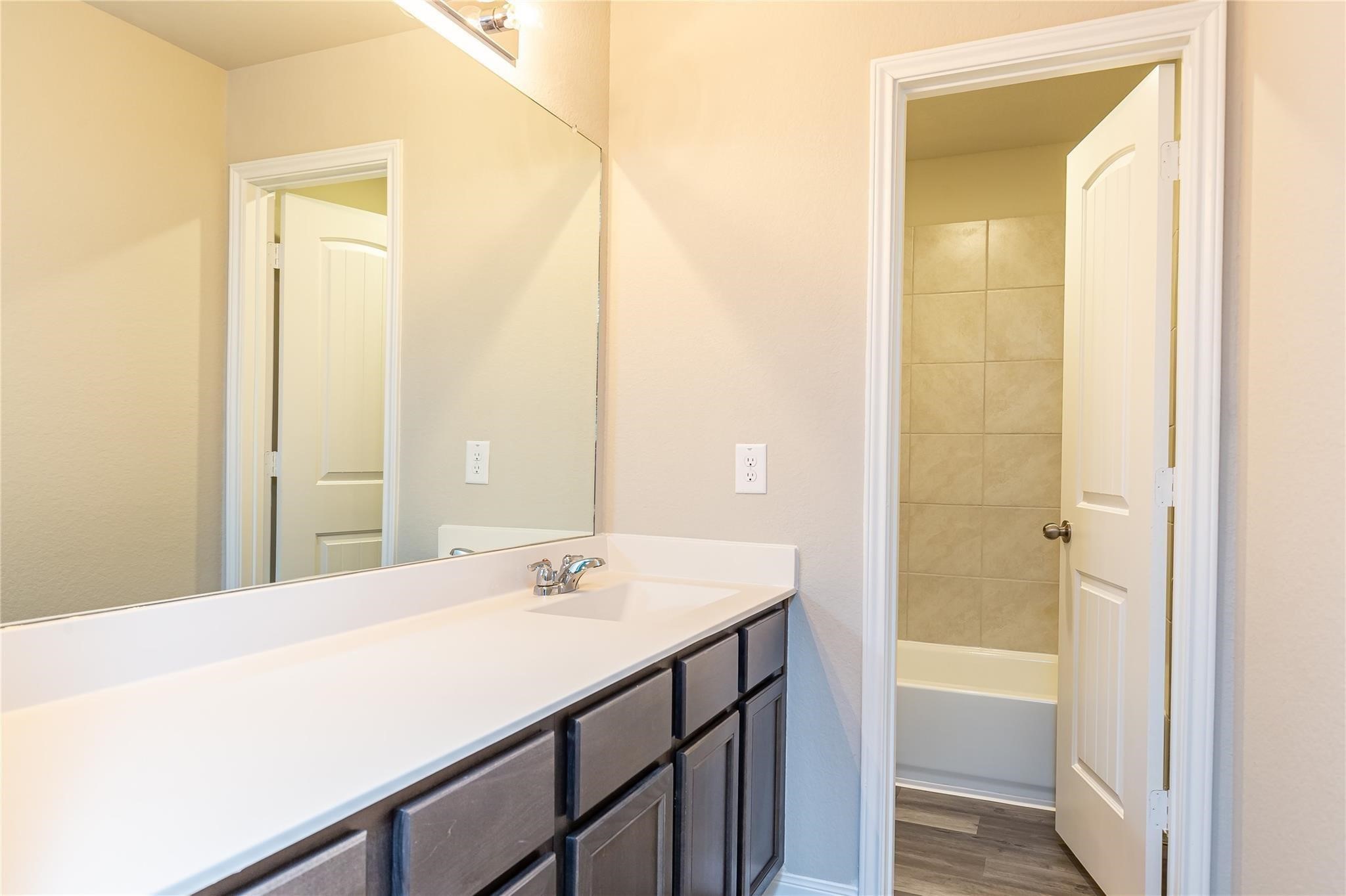 24630 Bastiani Canvas Lane Property Photo 26
