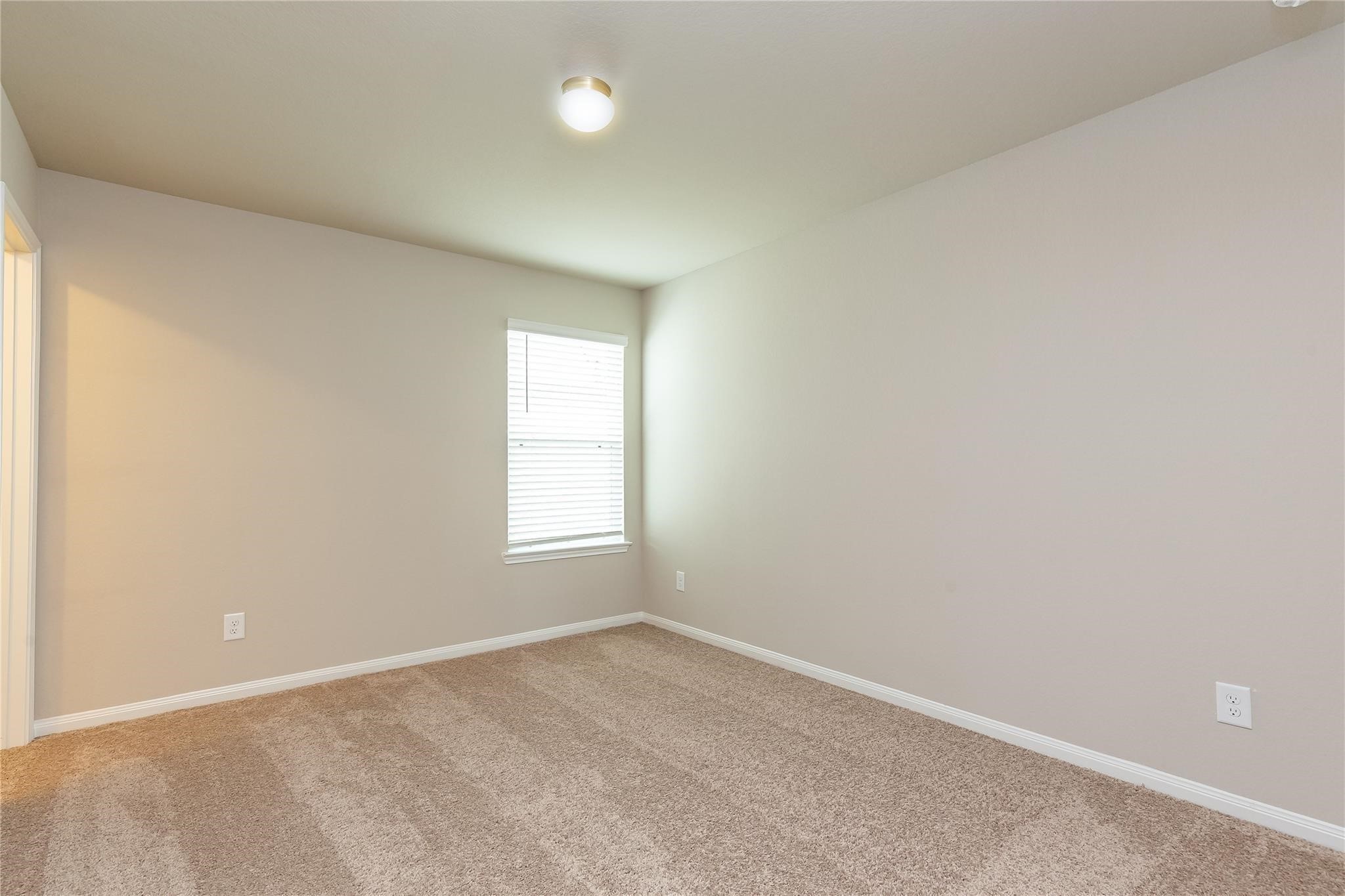 24630 Bastiani Canvas Lane Property Photo 27