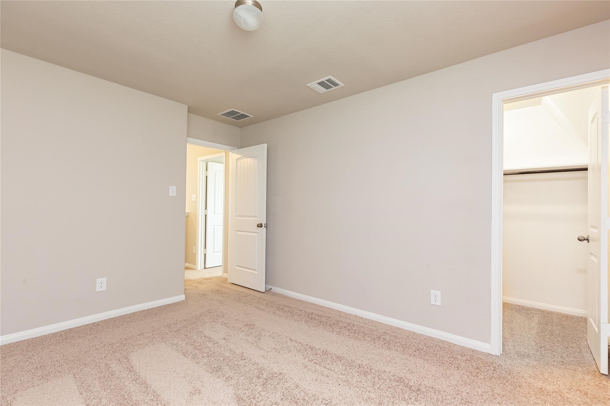24630 Bastiani Canvas Lane Property Photo 28
