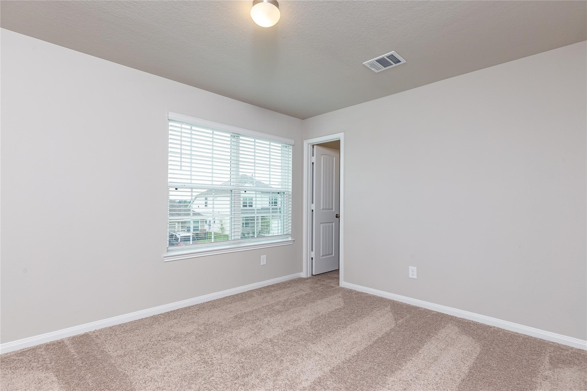 24630 Bastiani Canvas Lane Property Photo 30