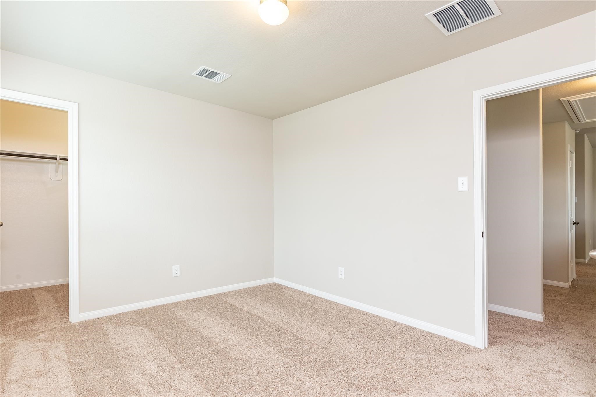24630 Bastiani Canvas Lane Property Photo 31