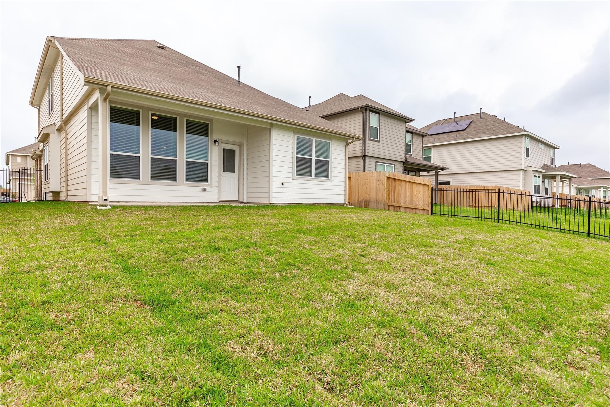 24630 Bastiani Canvas Lane Property Photo 33
