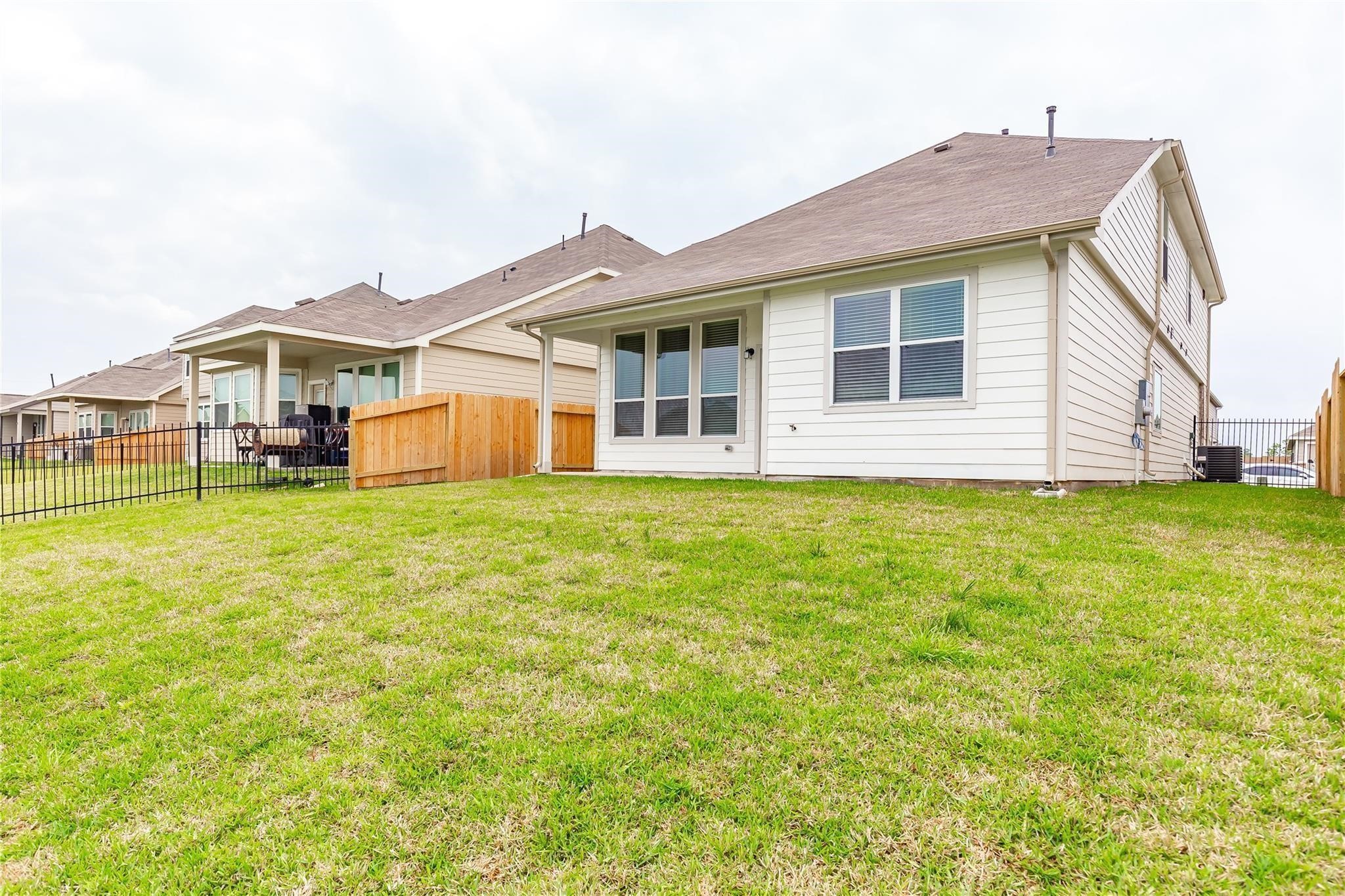 24630 Bastiani Canvas Lane Property Photo 34