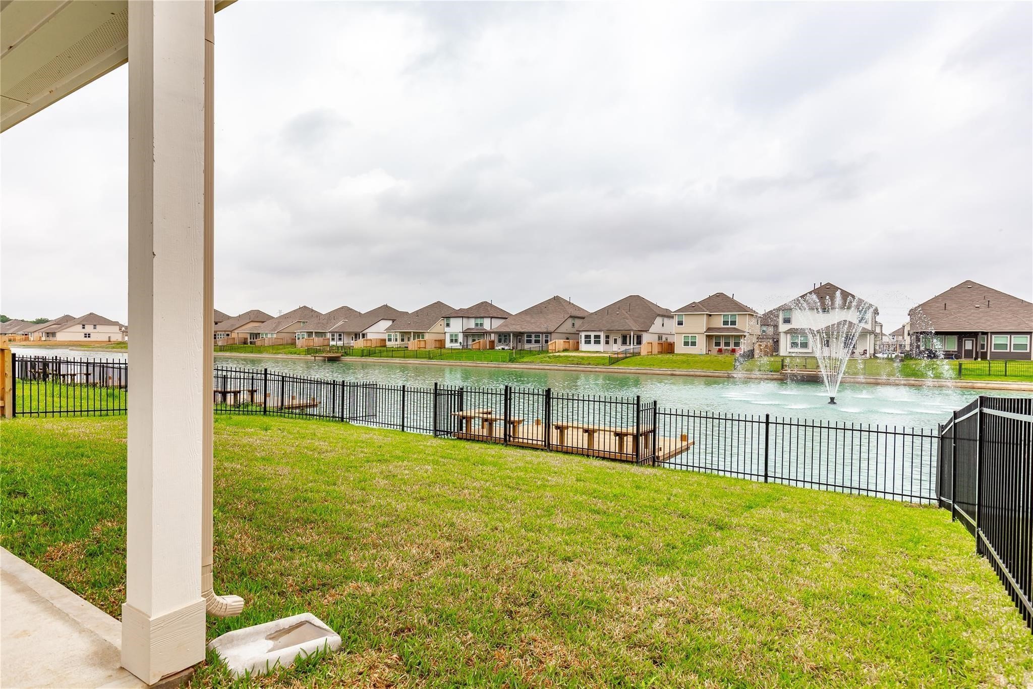 24630 Bastiani Canvas Lane Property Photo 35
