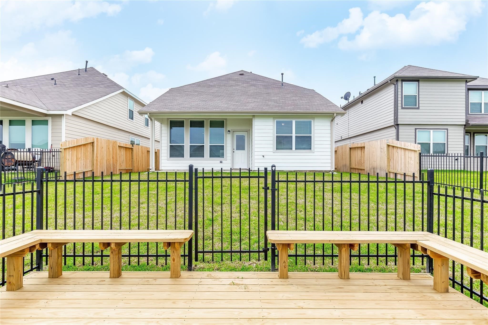 24630 Bastiani Canvas Lane Property Photo 37