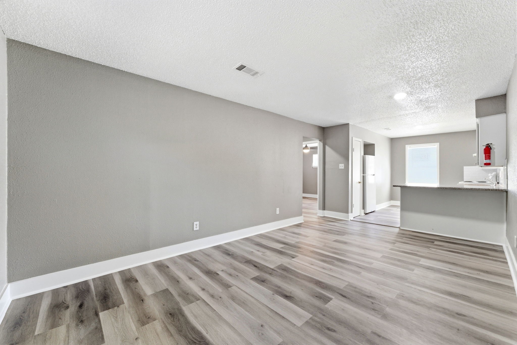 16957 Rabon Chapel Road 9 Property Photo 2
