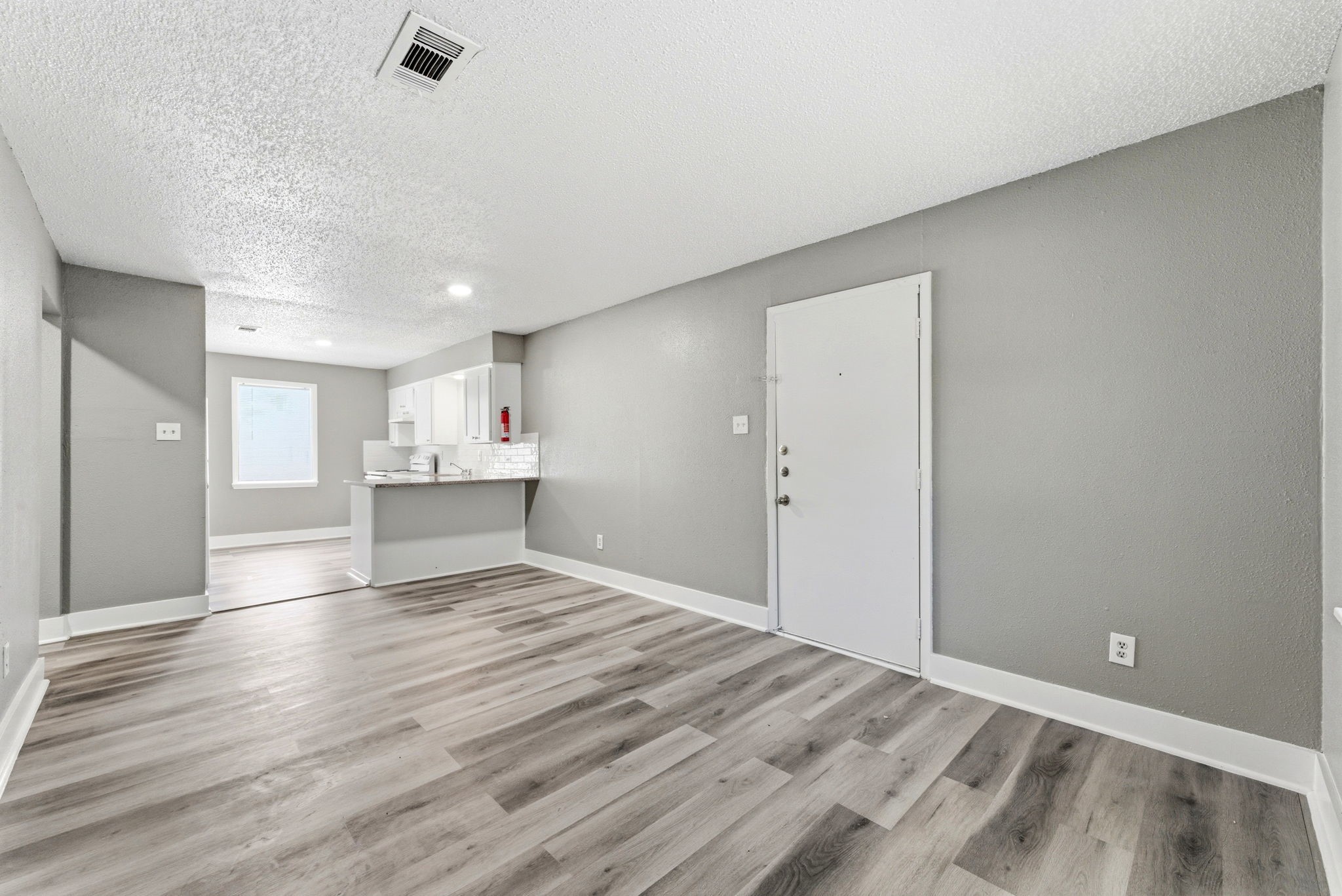 16957 Rabon Chapel Road 9 Property Photo 3