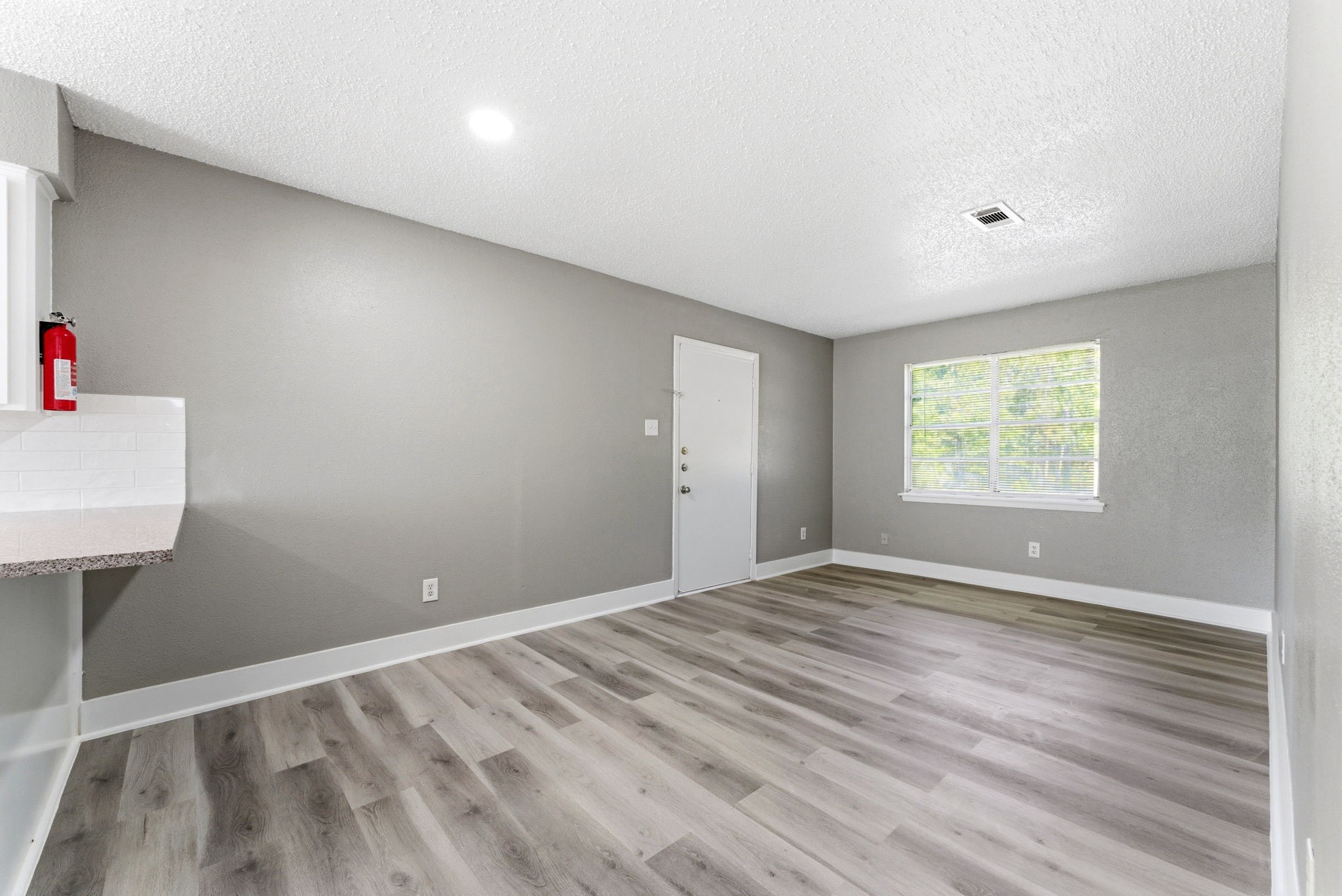 16957 Rabon Chapel Road 9 Property Photo 5
