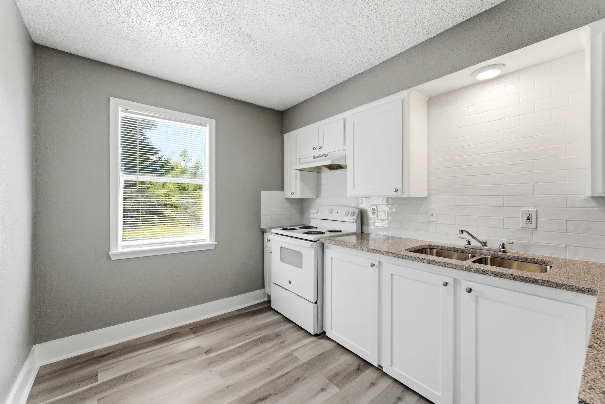 16957 Rabon Chapel Road 9 Property Photo 6