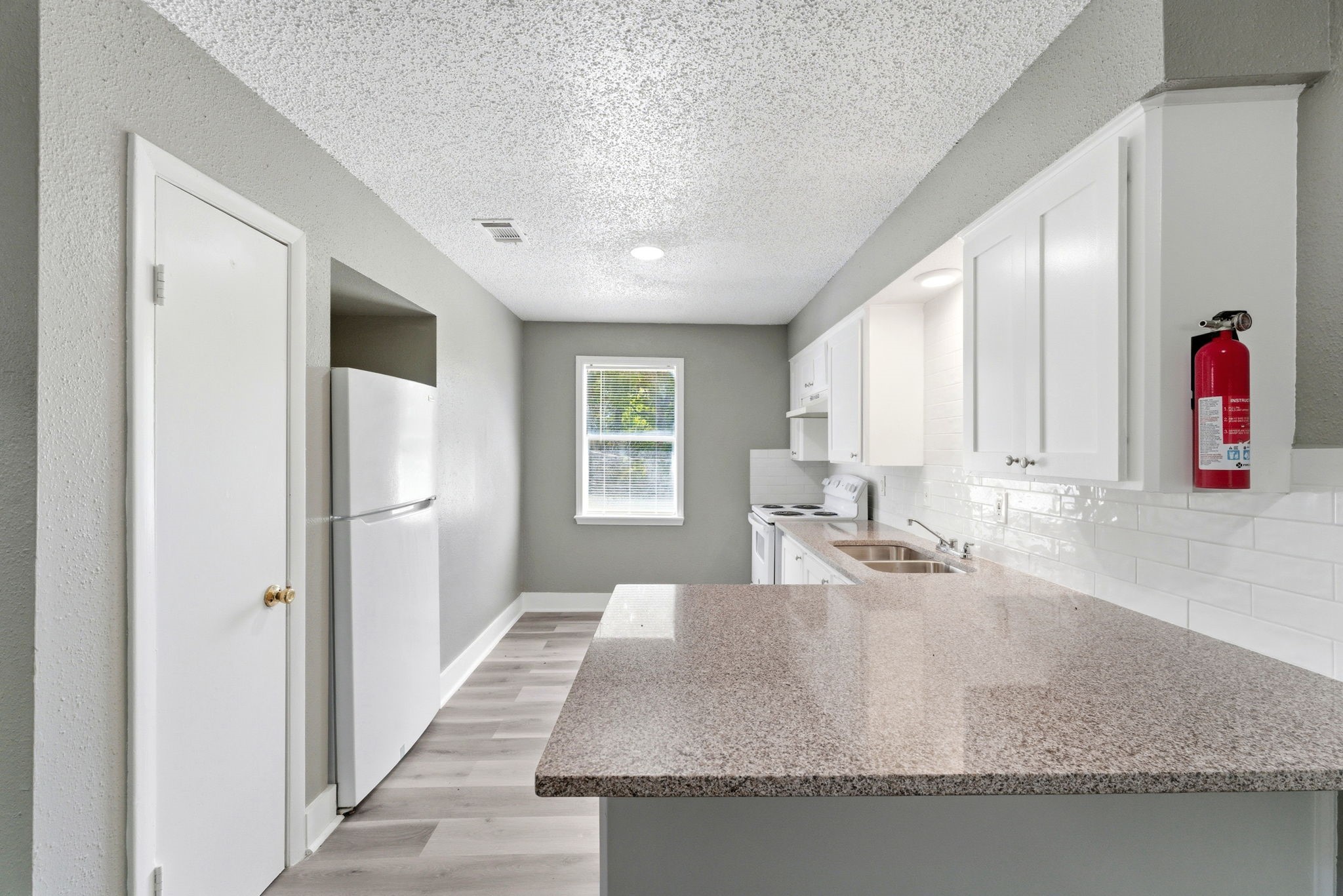 16957 Rabon Chapel Road 9 Property Photo 7