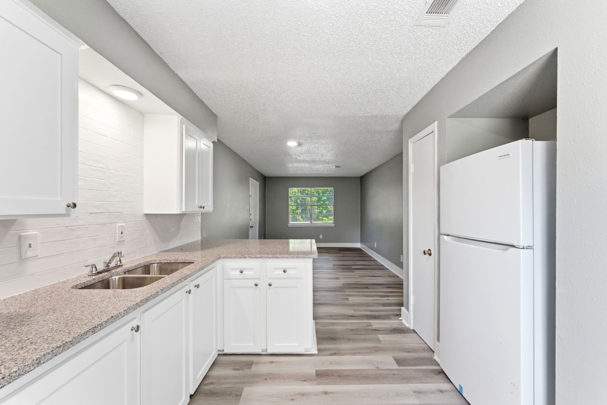 16957 Rabon Chapel Road 9 Property Photo 8