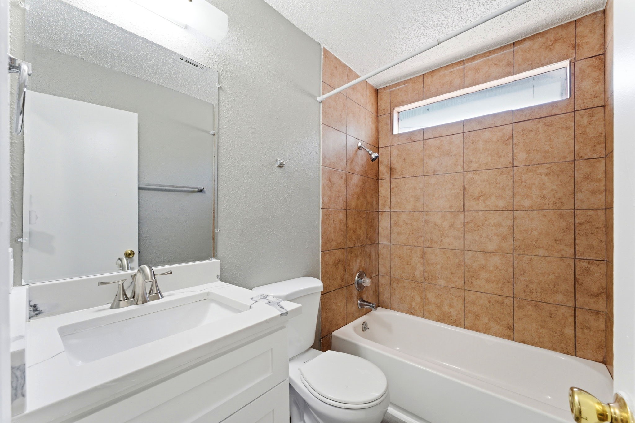 16957 Rabon Chapel Road 9 Property Photo 9