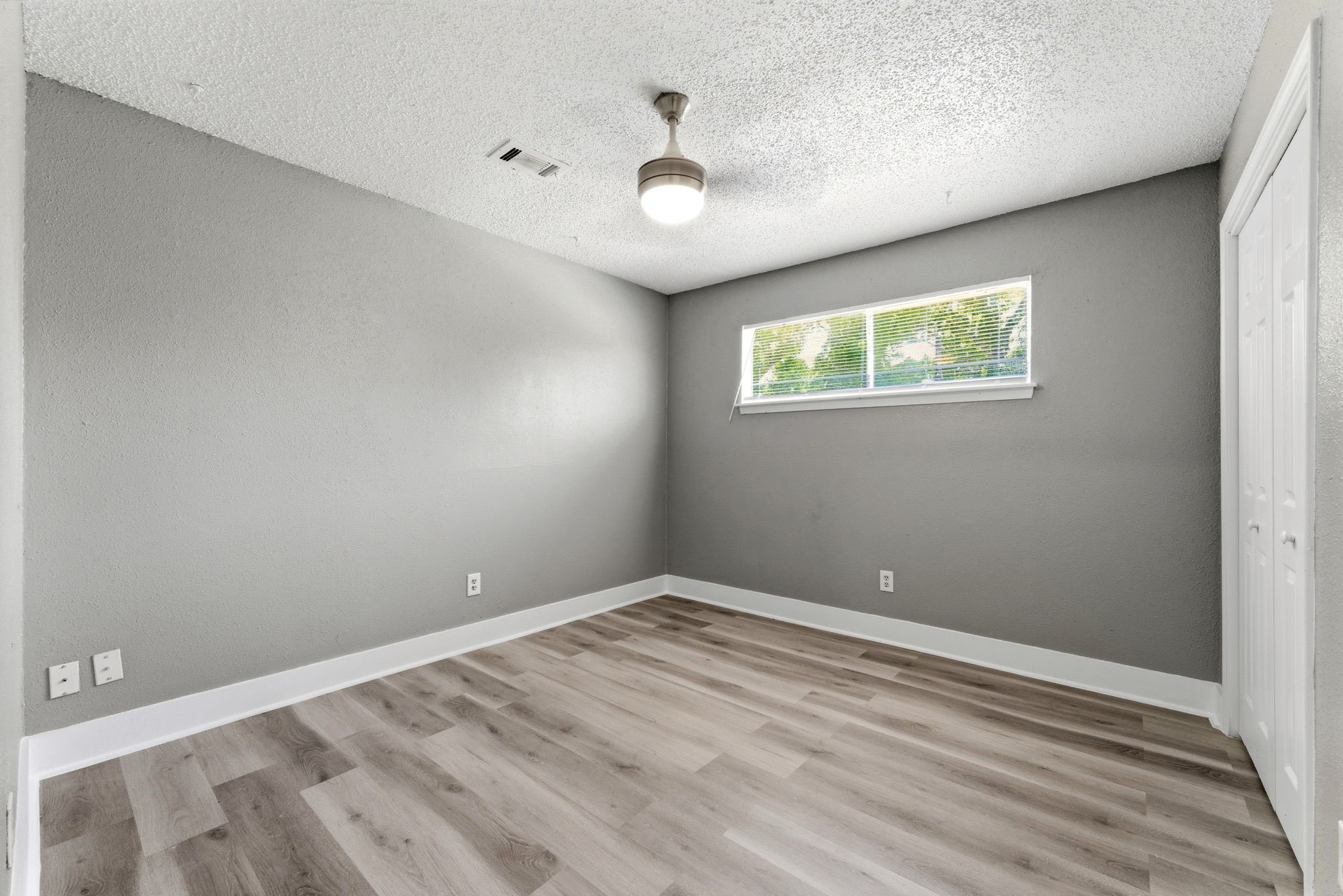 16957 Rabon Chapel Road 9 Property Photo 10
