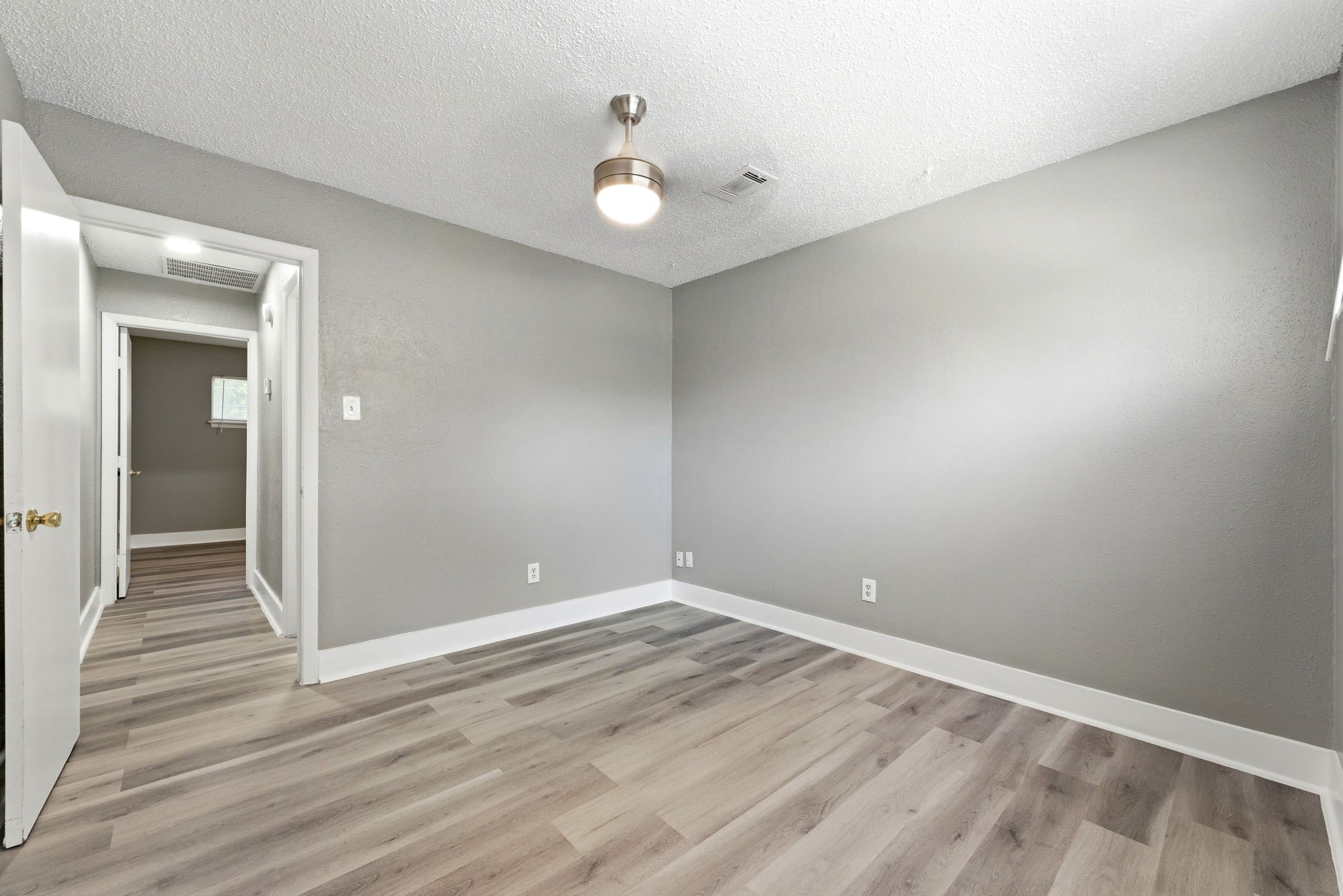16957 Rabon Chapel Road 9 Property Photo 11